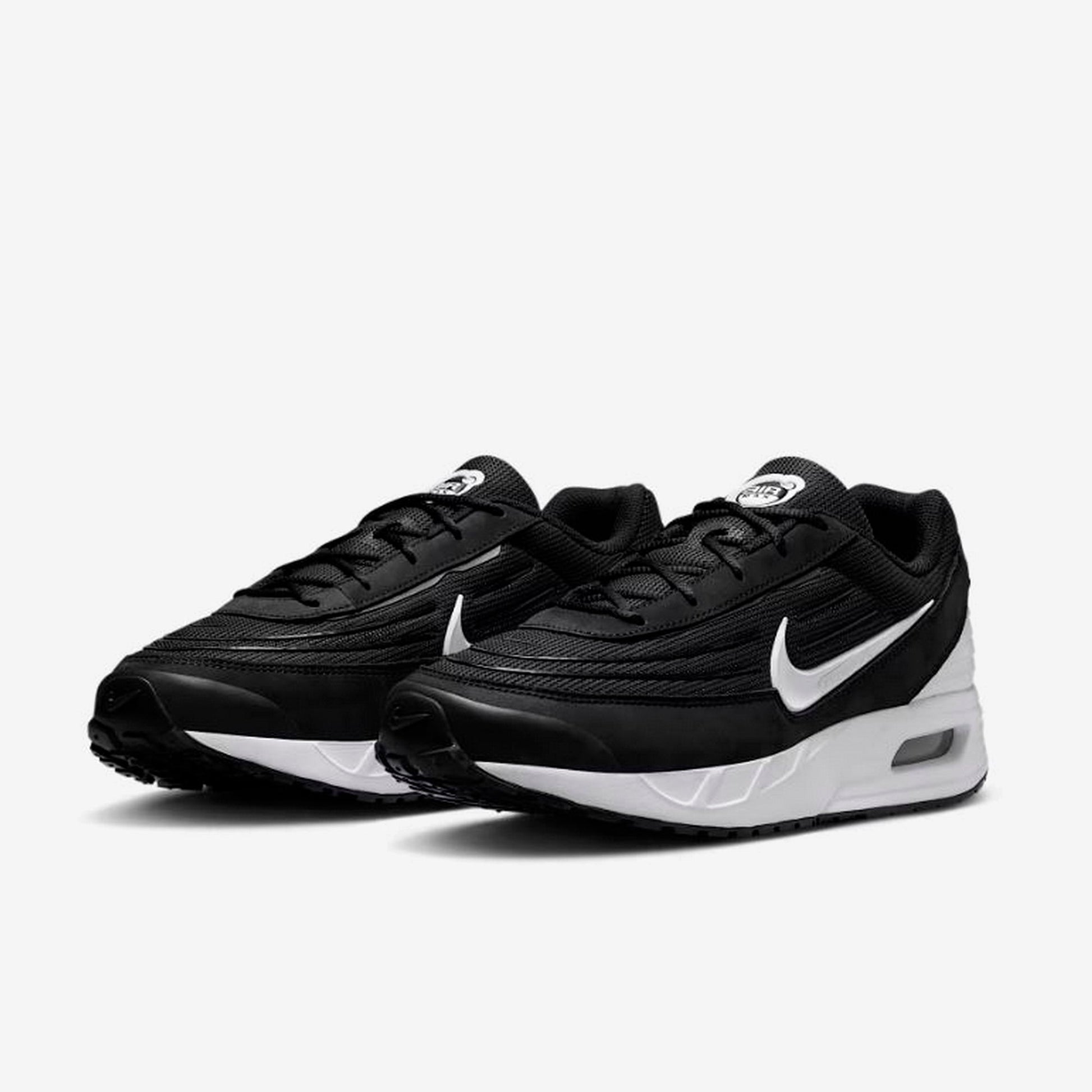 Мъжки маратонки Nike Air Max Verse - Airhouse