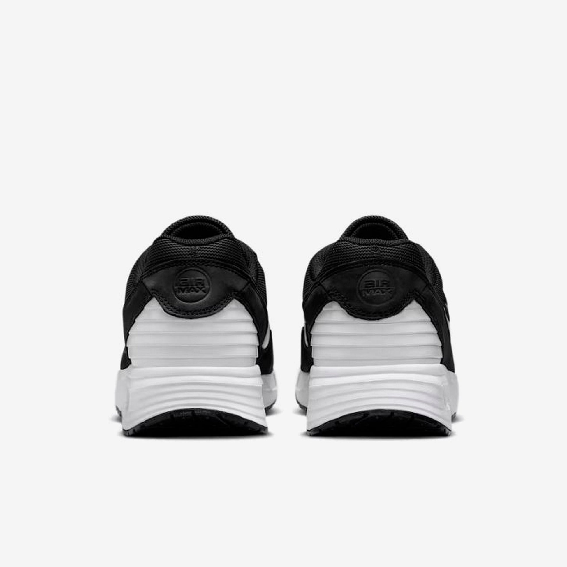 Мъжки маратонки Nike Air Max Verse - Airhouse