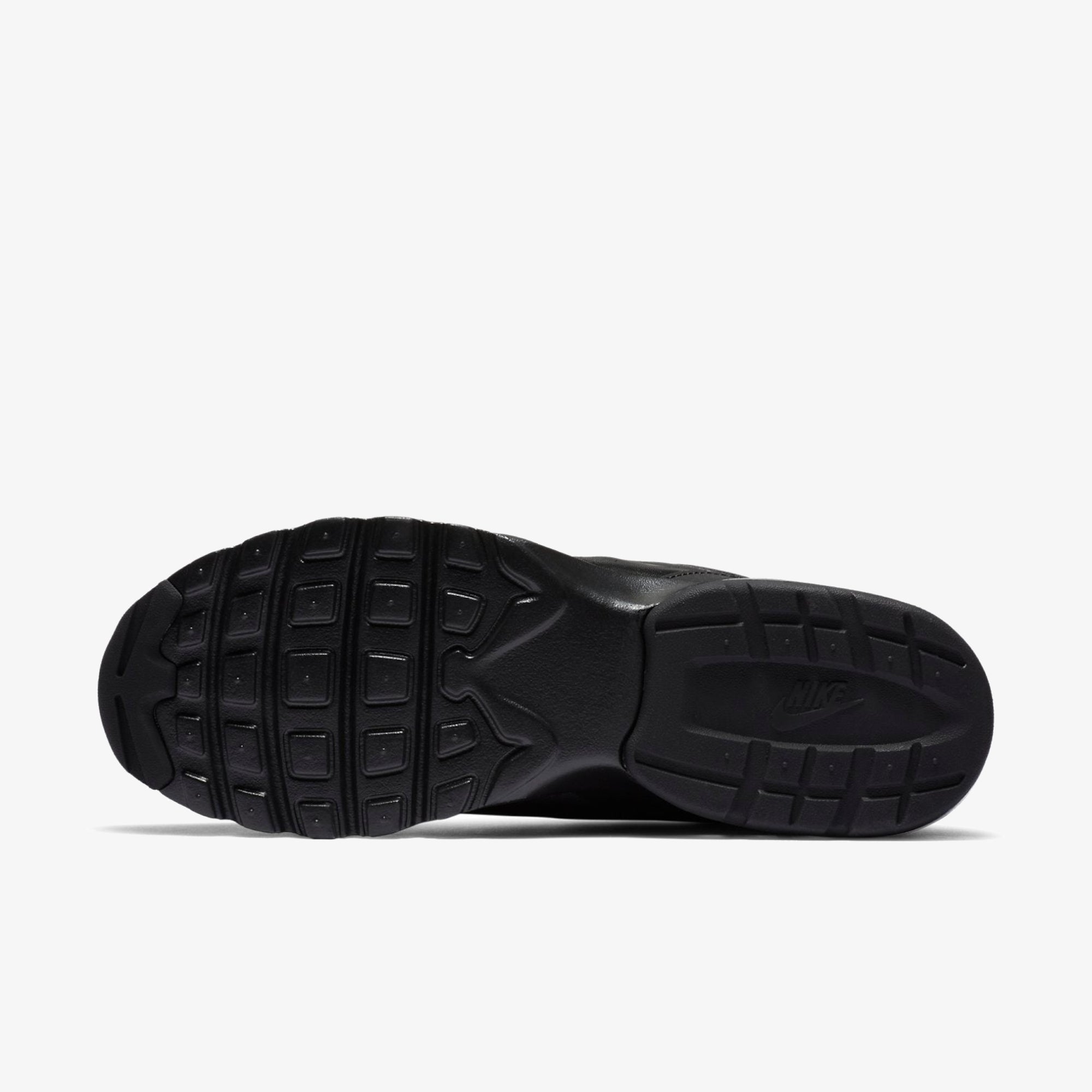 Мъжки маратонки Nike Air Max VG - R - Airhouse