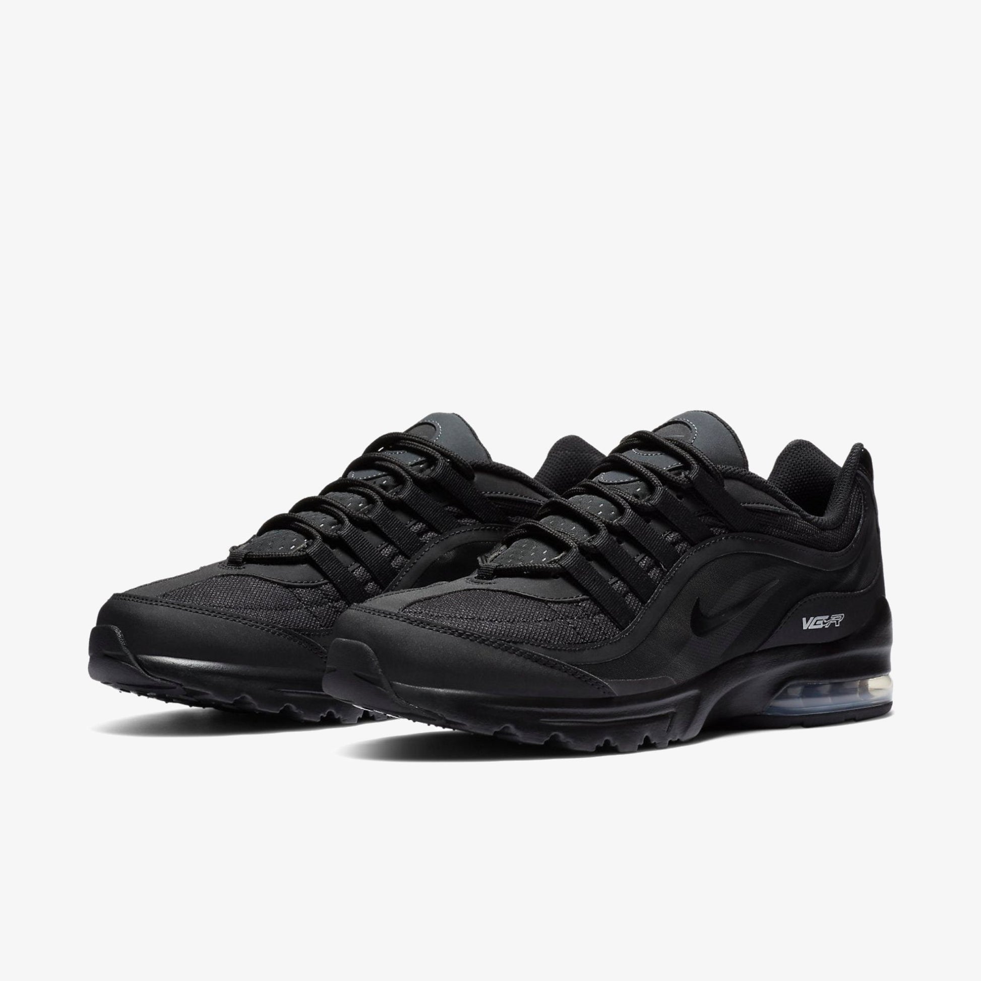 Мъжки маратонки Nike Air Max VG - R - Airhouse