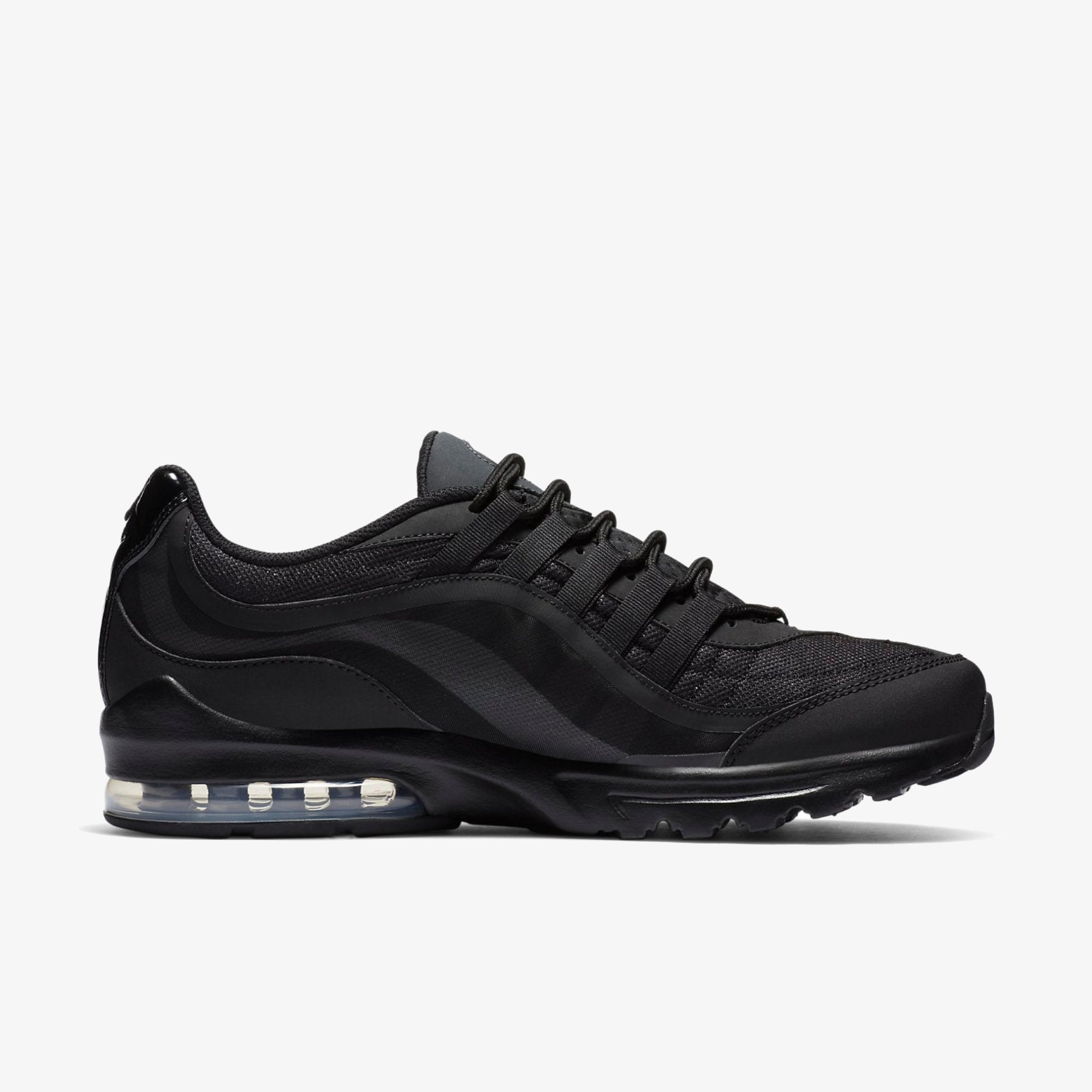Мъжки маратонки Nike Air Max VG - R - Airhouse