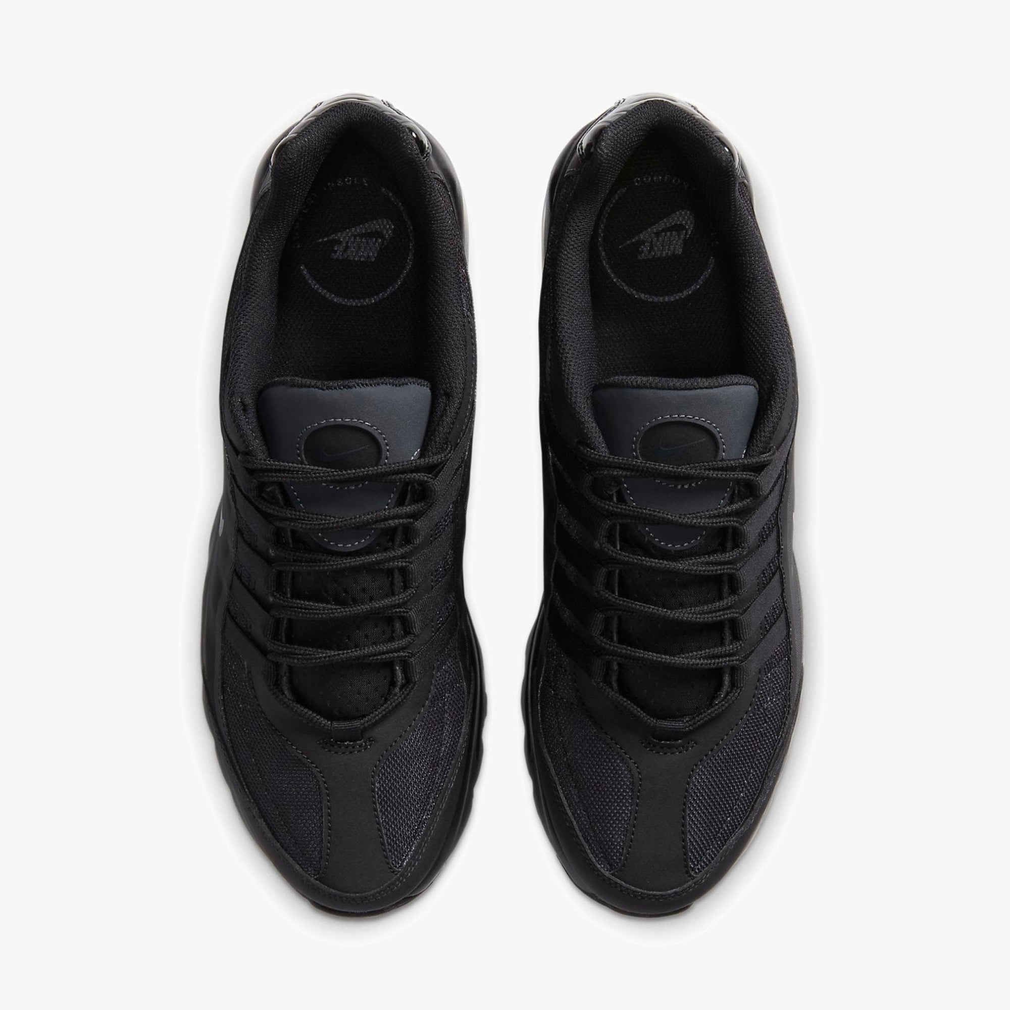 Мъжки маратонки Nike Air Max VG - R - Airhouse