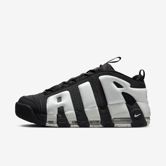 Мъжки маратонки Nike Air More Uptempo Low - Airhouse