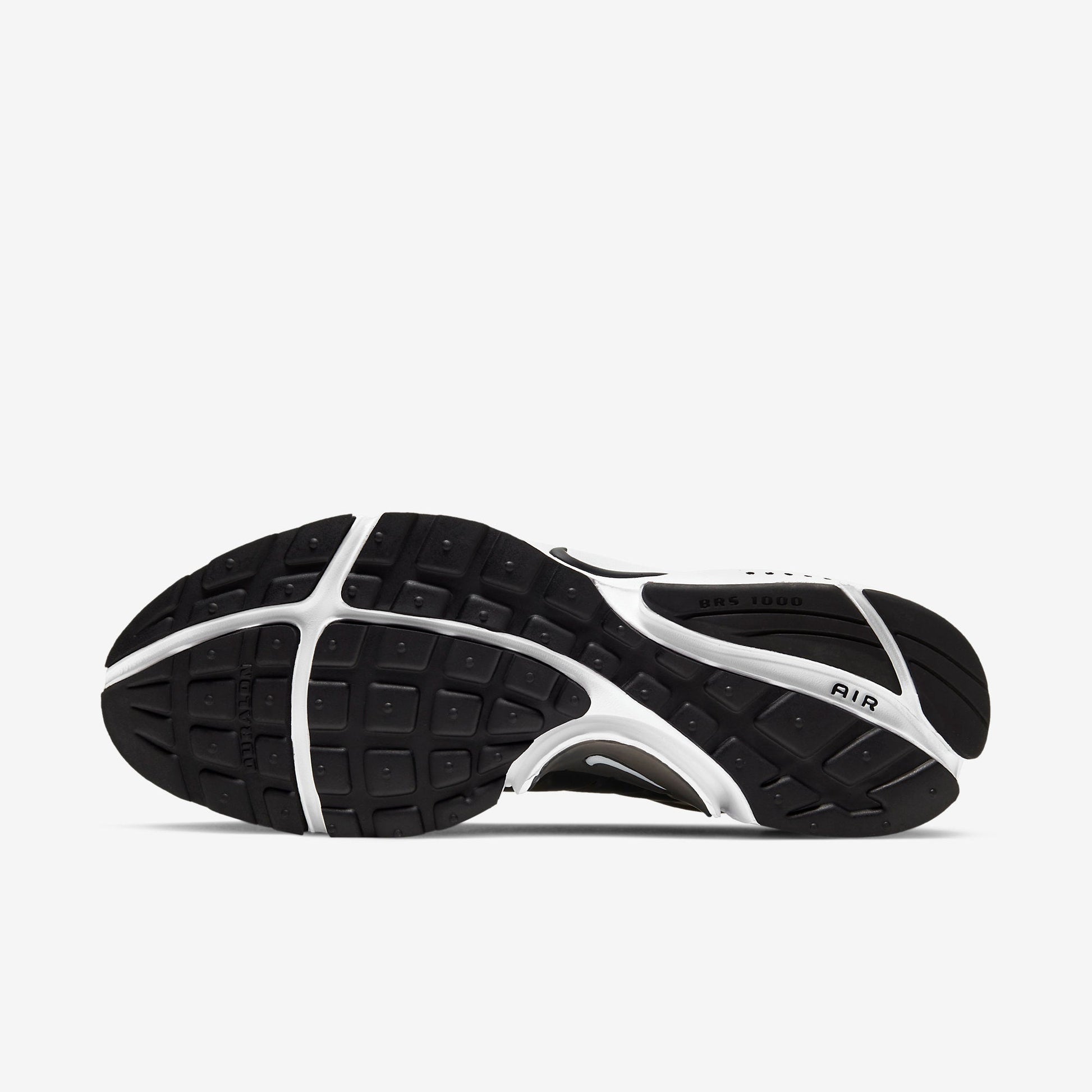 Мъжки маратонки Nike Air Presto - Airhouse