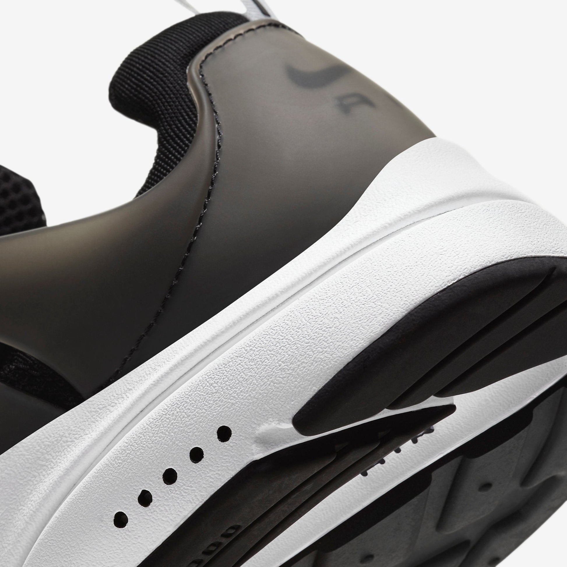 Мъжки маратонки Nike Air Presto - Airhouse