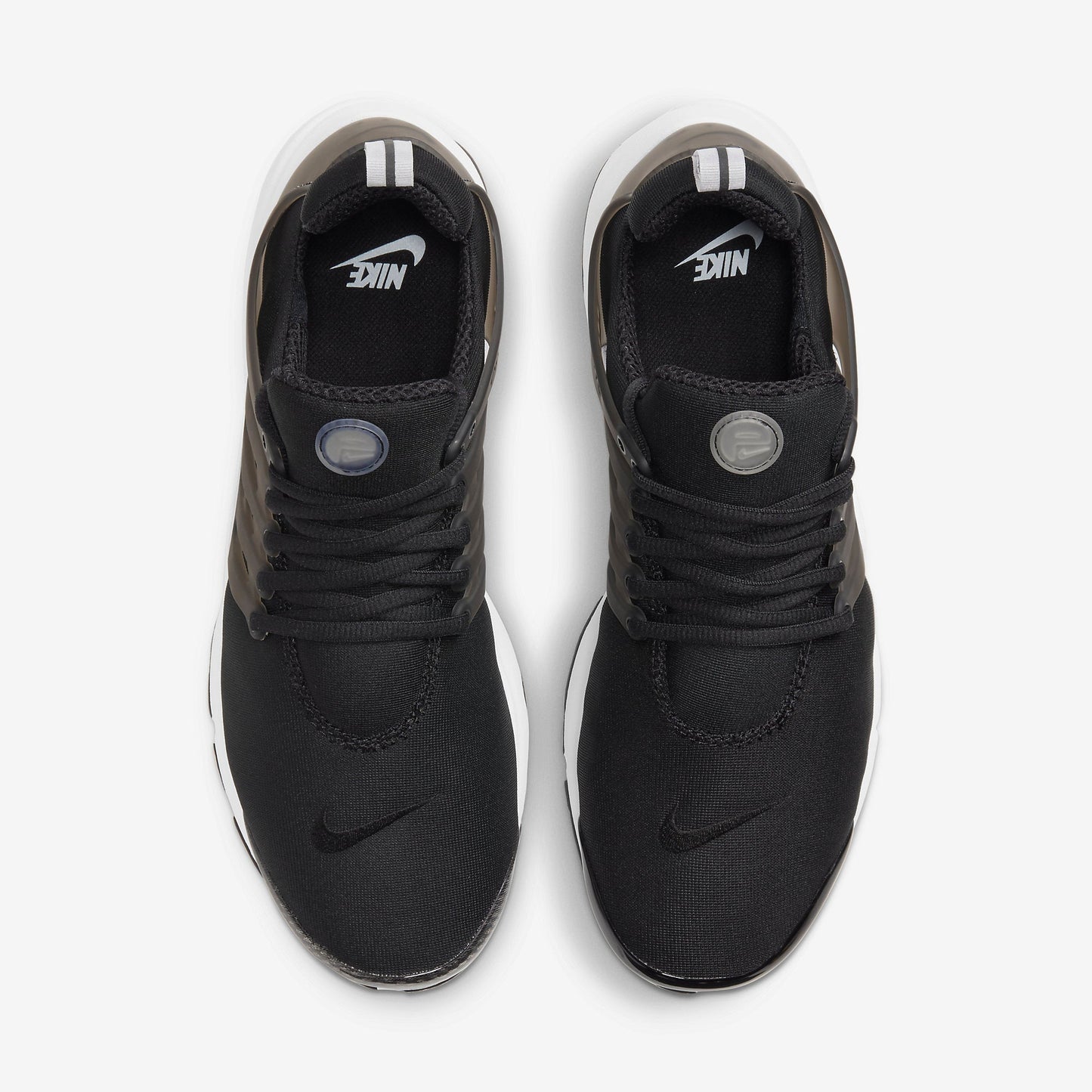 Мъжки маратонки Nike Air Presto - Airhouse
