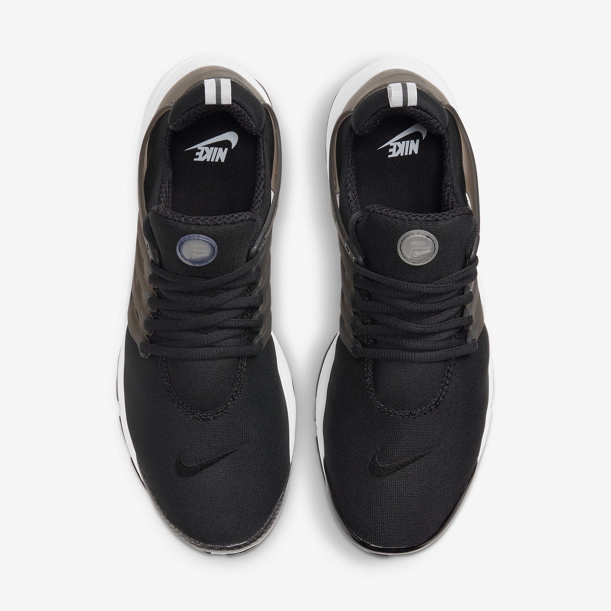 Мъжки маратонки Nike Air Presto - Airhouse