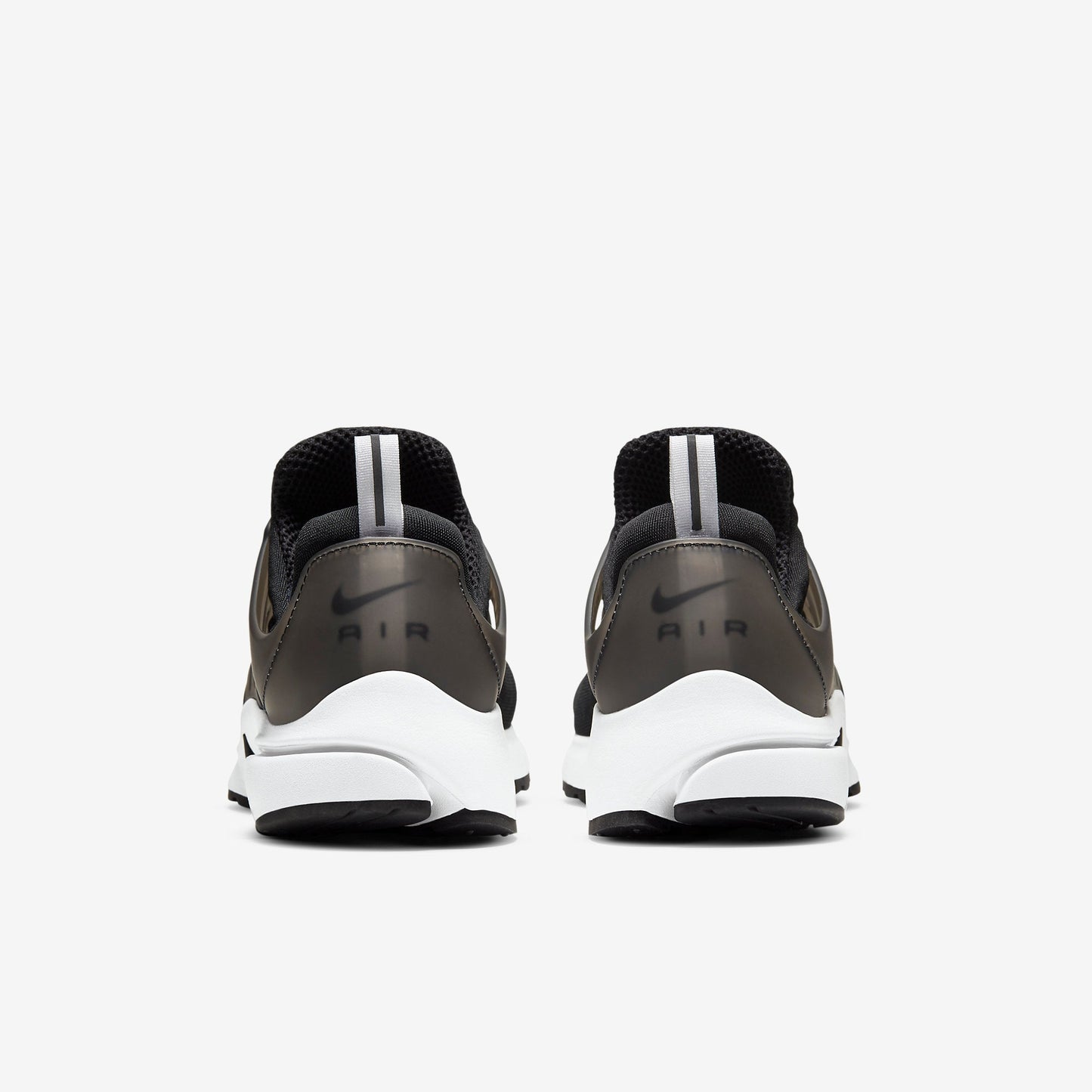 Мъжки маратонки Nike Air Presto - Airhouse