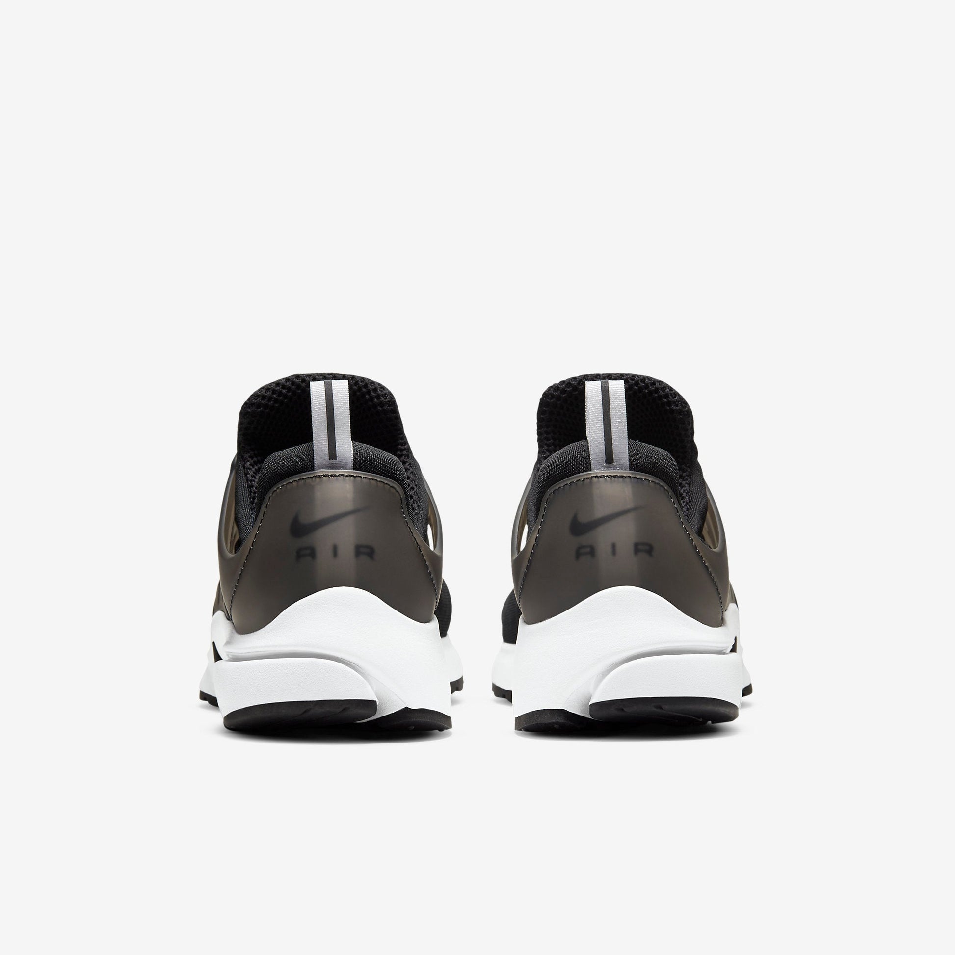 Мъжки маратонки Nike Air Presto - Airhouse