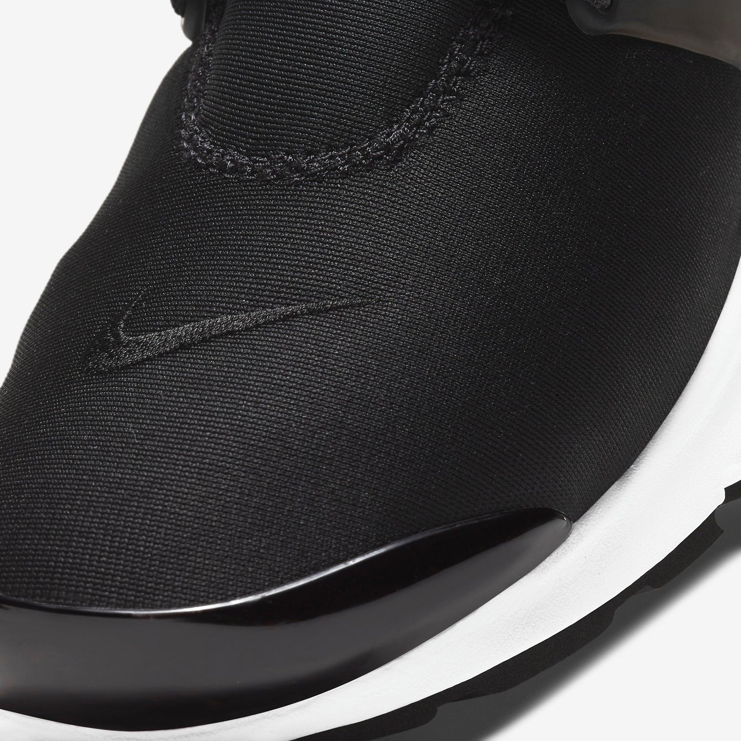 Мъжки маратонки Nike Air Presto - Airhouse
