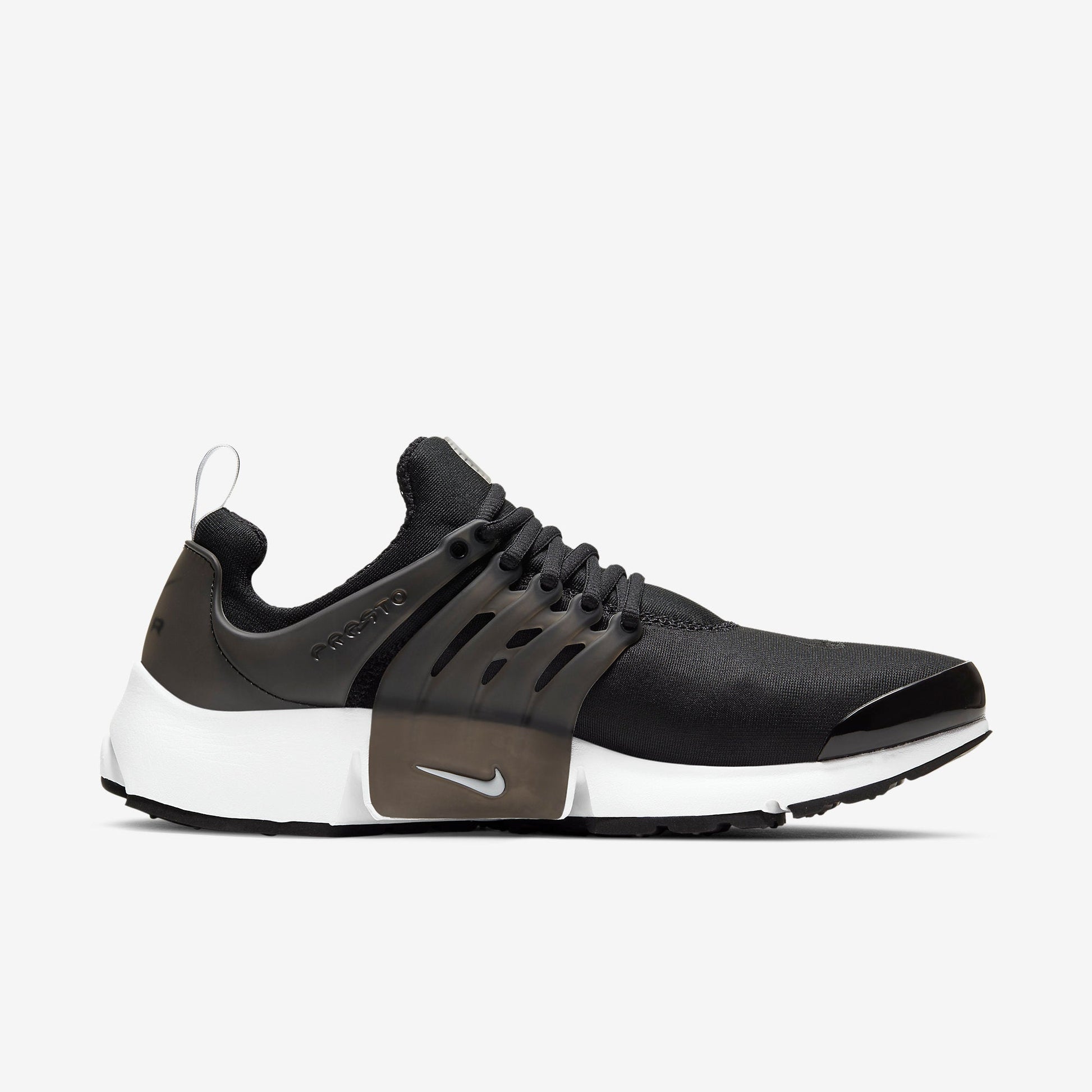 Мъжки маратонки Nike Air Presto - Airhouse
