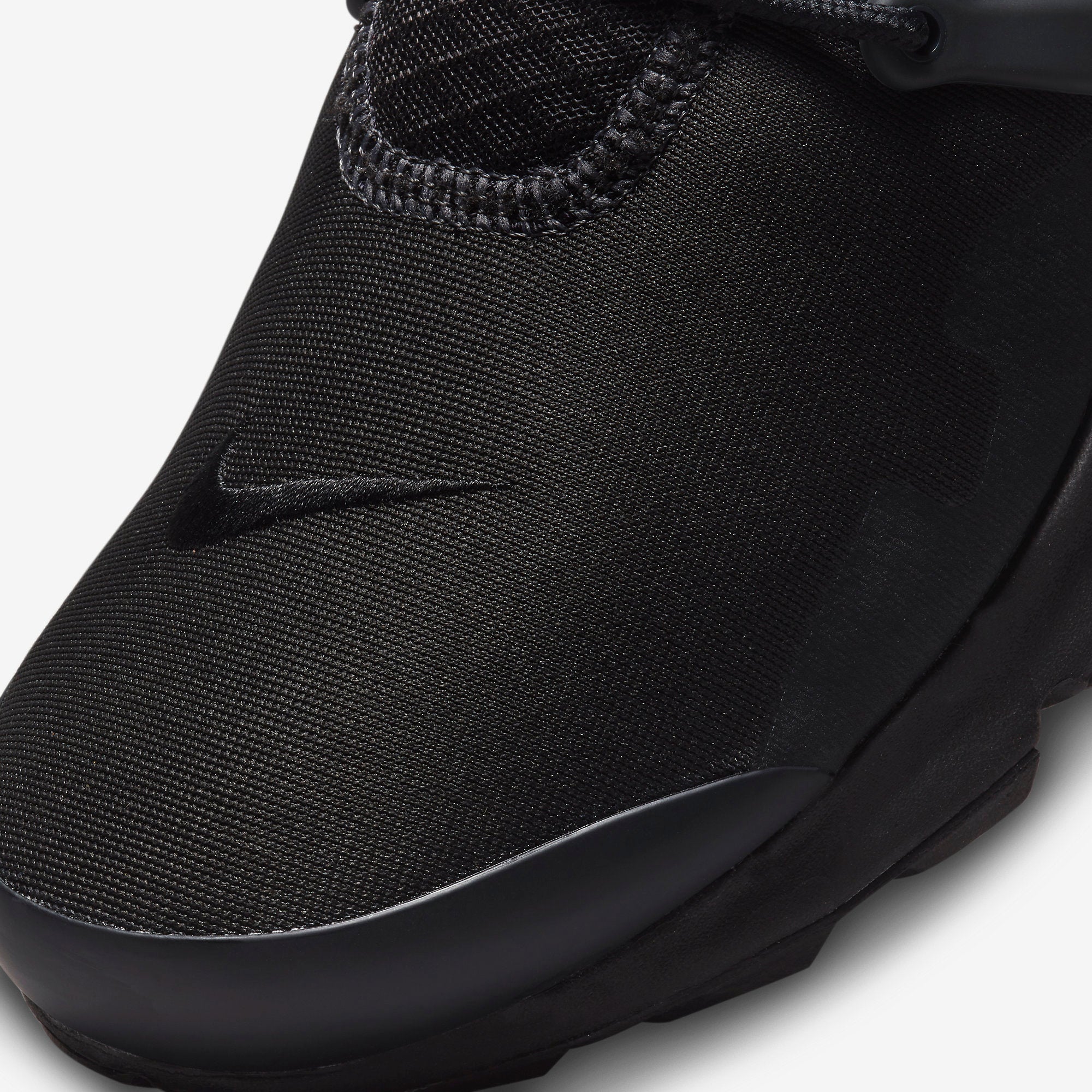 Мъжки маратонки Nike Air Presto Mid Utility - Airhouse