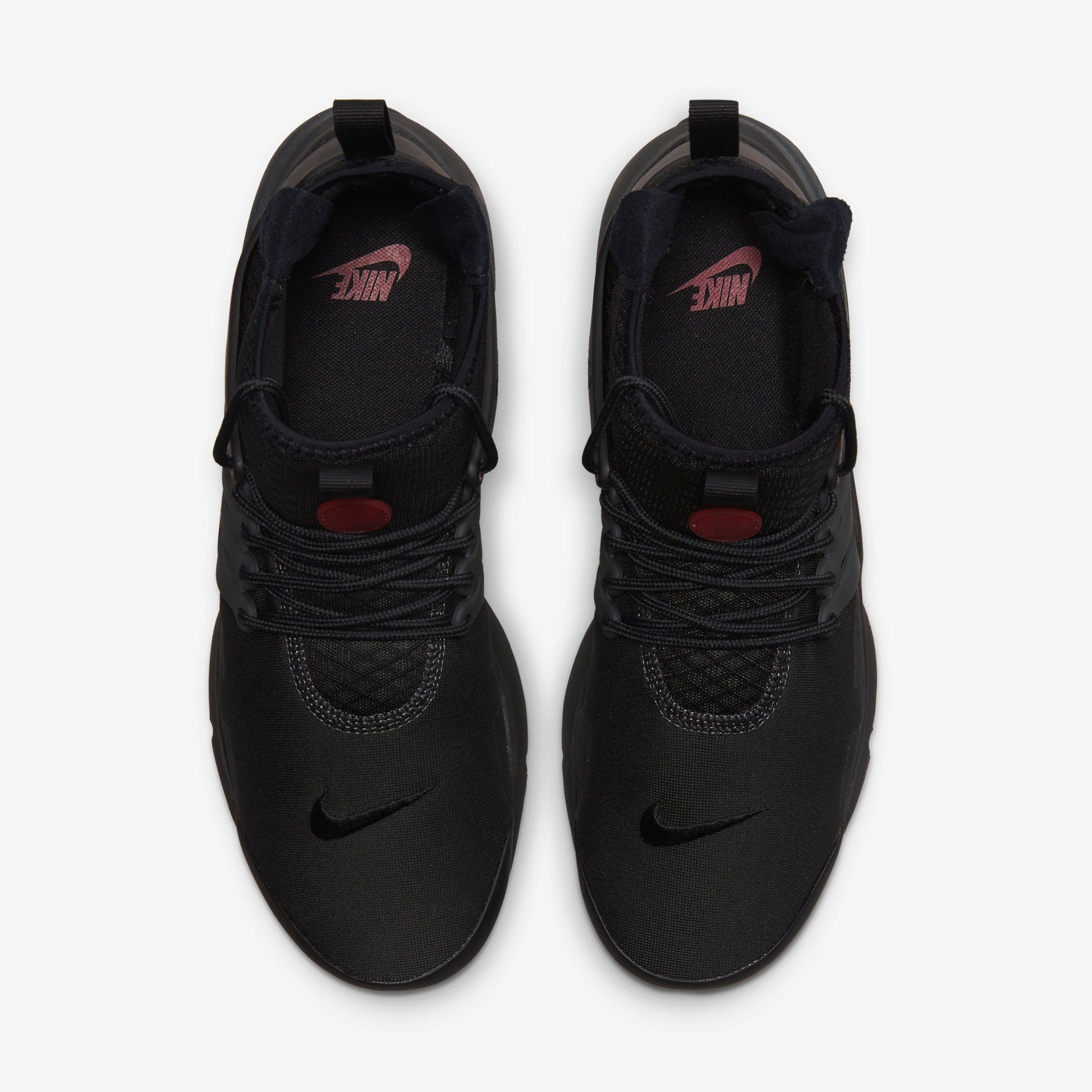 Мъжки маратонки Nike Air Presto Mid Utility - Airhouse
