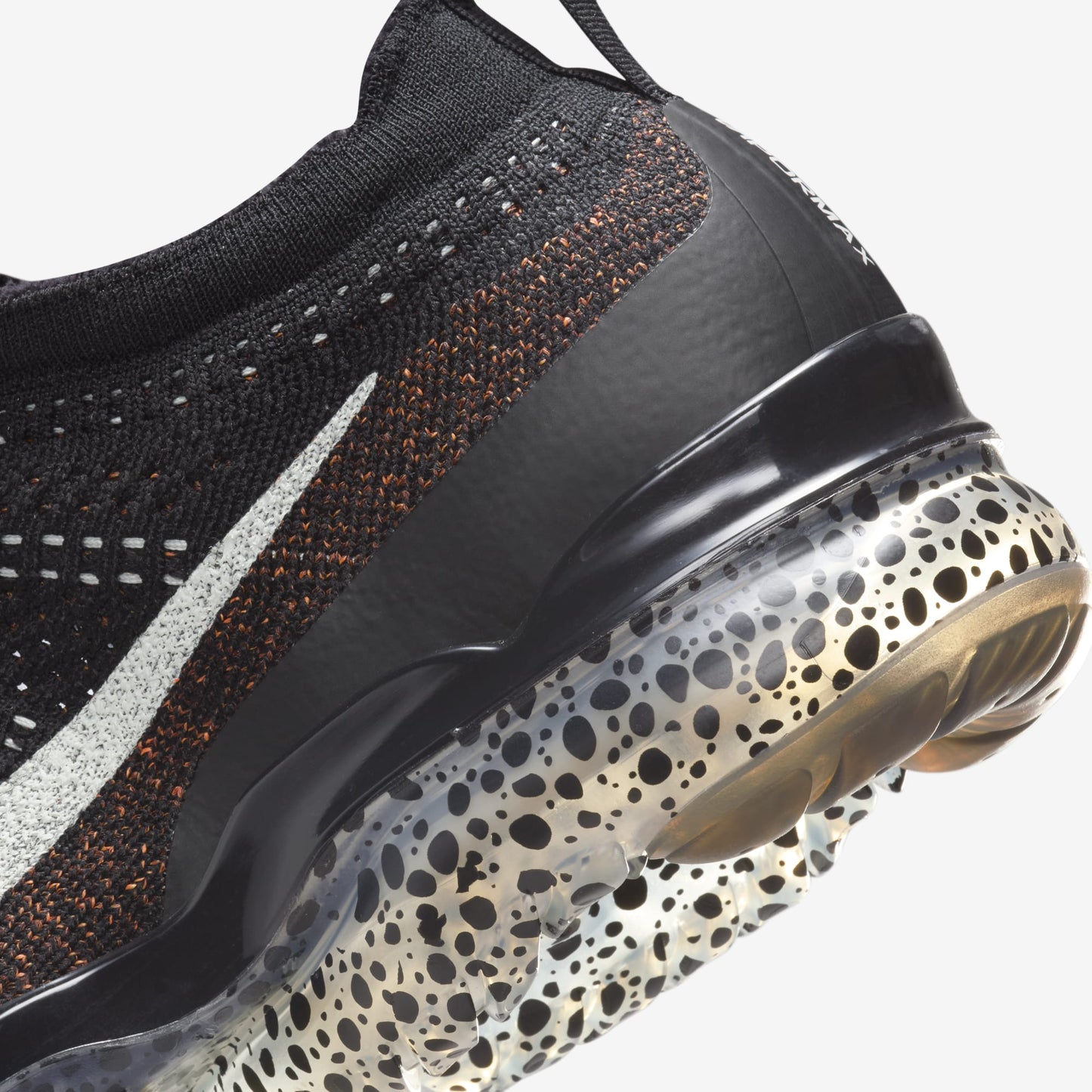 Мъжки маратонки Nike Air VaporMax 2023 FK Safari - Airhouse