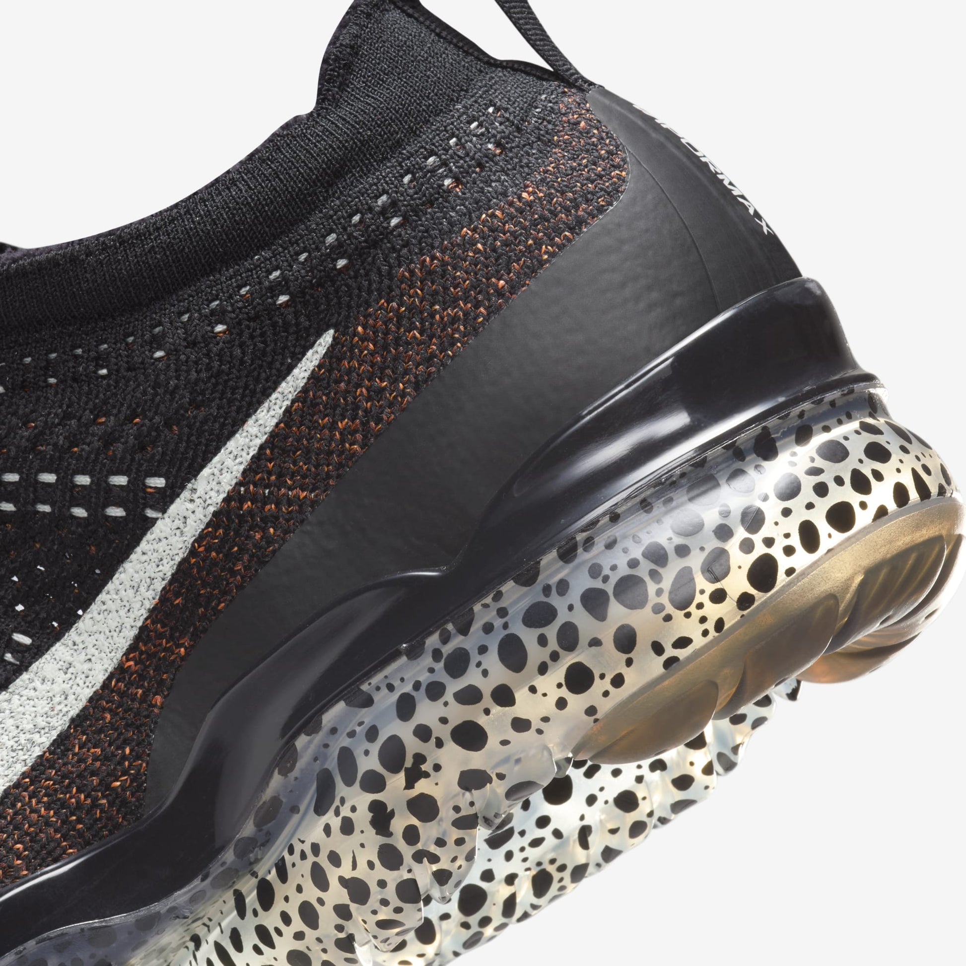 Мъжки маратонки Nike Air VaporMax 2023 FK Safari - Airhouse