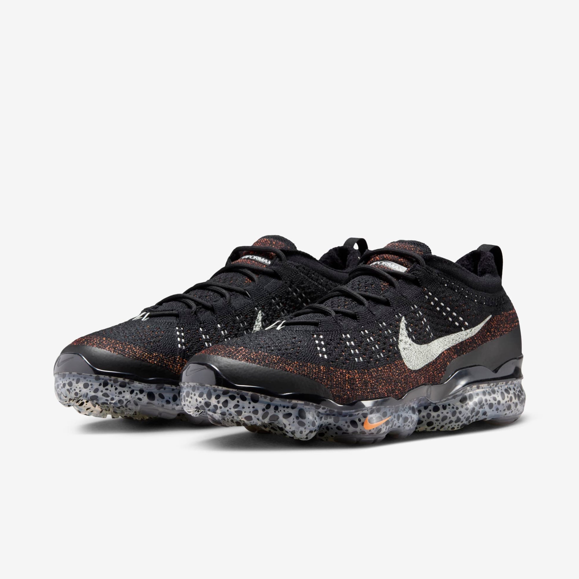 Мъжки маратонки Nike Air VaporMax 2023 FK Safari - Airhouse