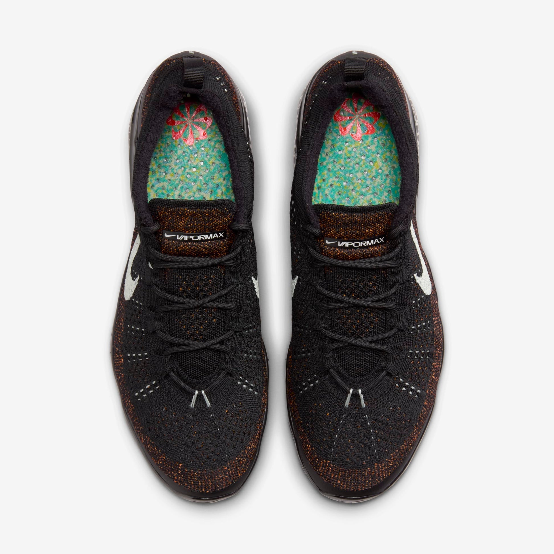 Мъжки маратонки Nike Air VaporMax 2023 FK Safari - Airhouse