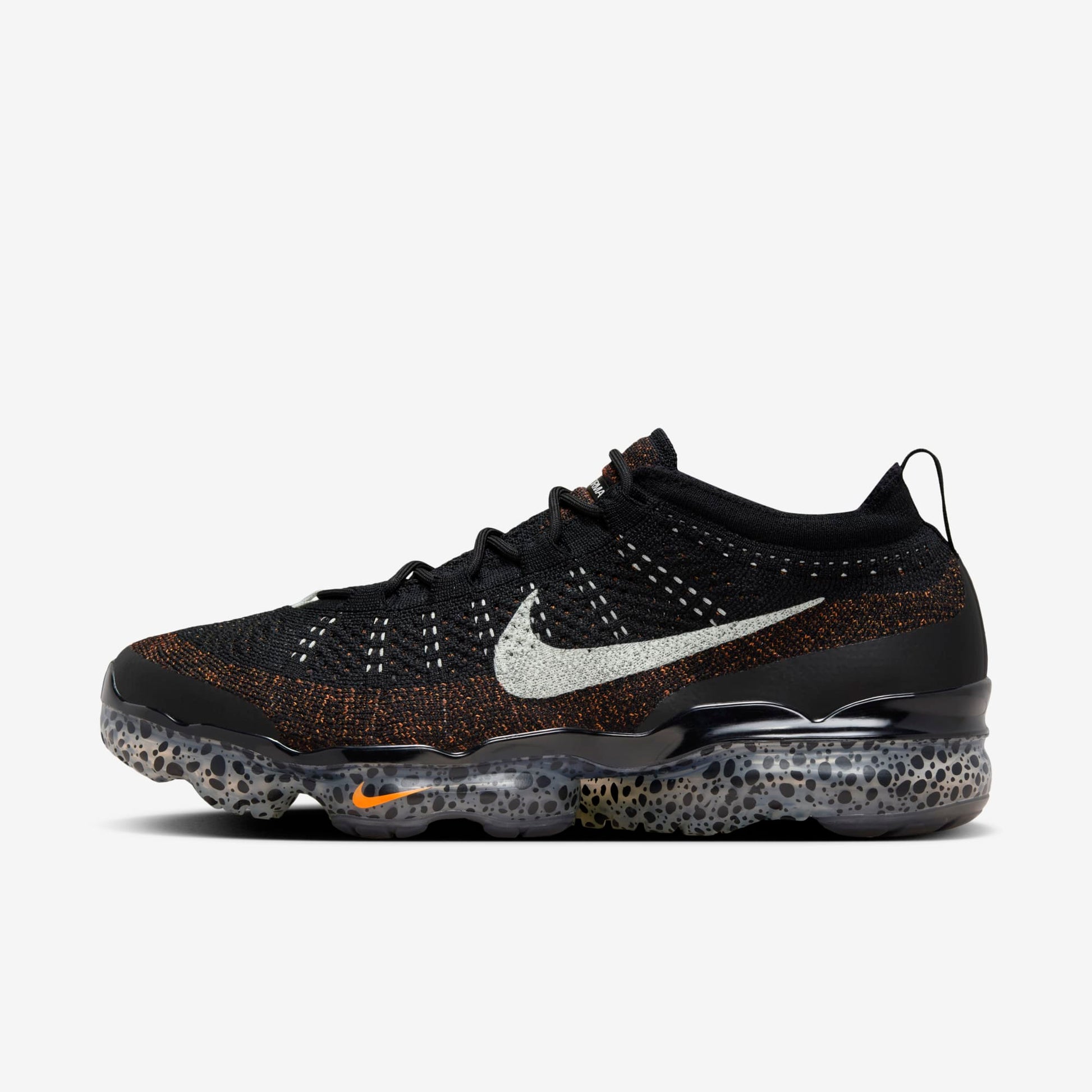 Мъжки маратонки Nike Air VaporMax 2023 FK Safari - Airhouse