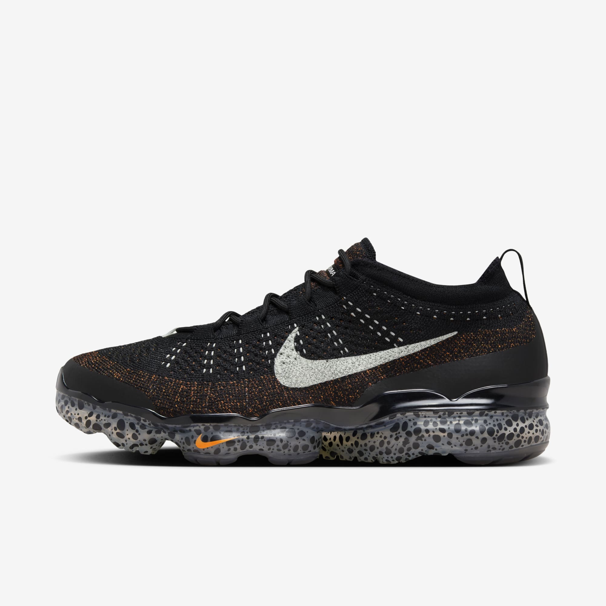 Мъжки маратонки Nike Air VaporMax 2023 FK Safari - Airhouse