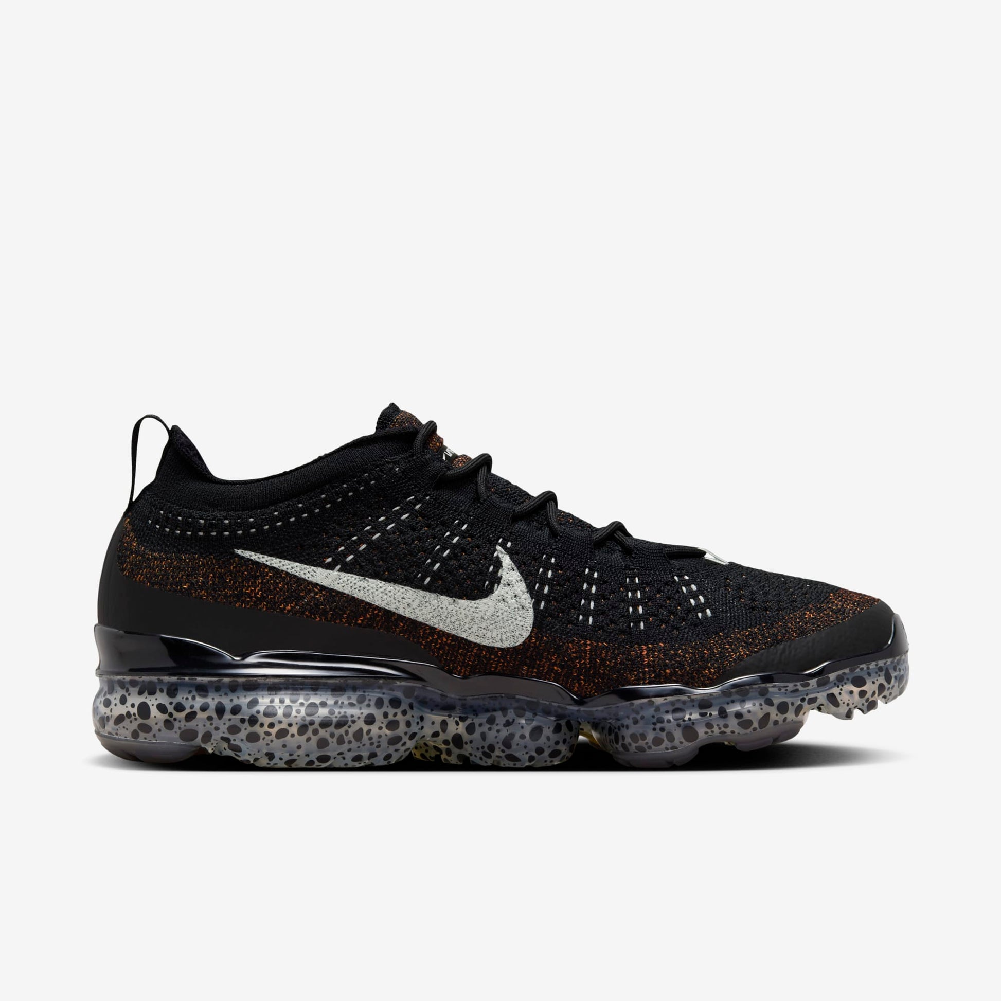 Мъжки маратонки Nike Air VaporMax 2023 FK Safari - Airhouse