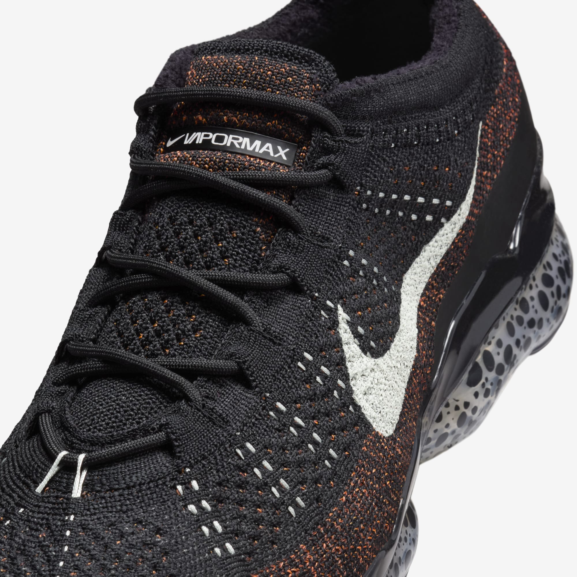 Мъжки маратонки Nike Air VaporMax 2023 FK Safari - Airhouse
