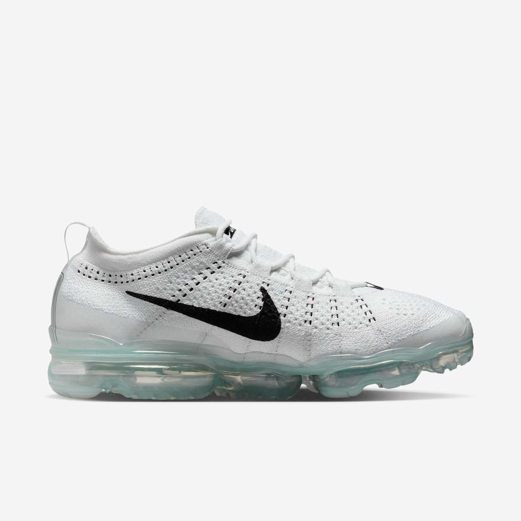Мъжки маратонки Nike Air VaporMax 2023 Flyknit - Airhouse