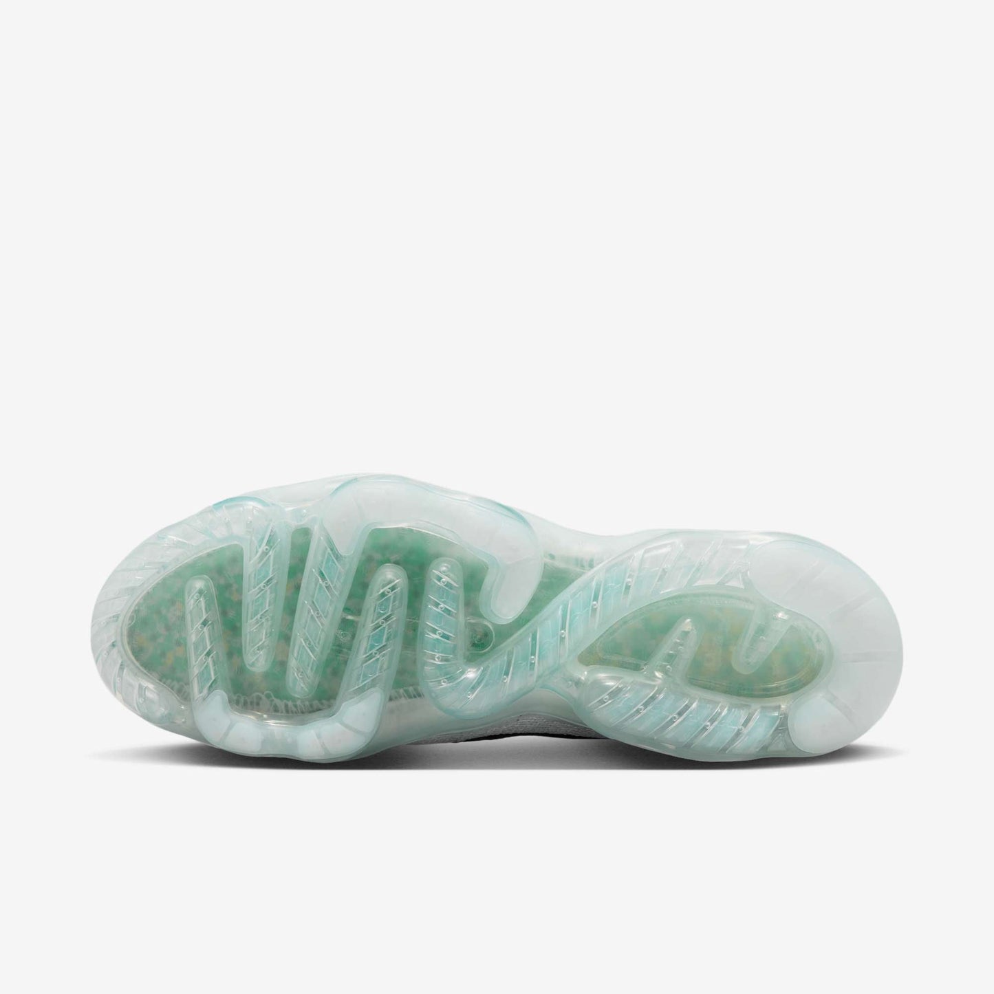 Мъжки маратонки Nike Air VaporMax 2023 Flyknit - Airhouse