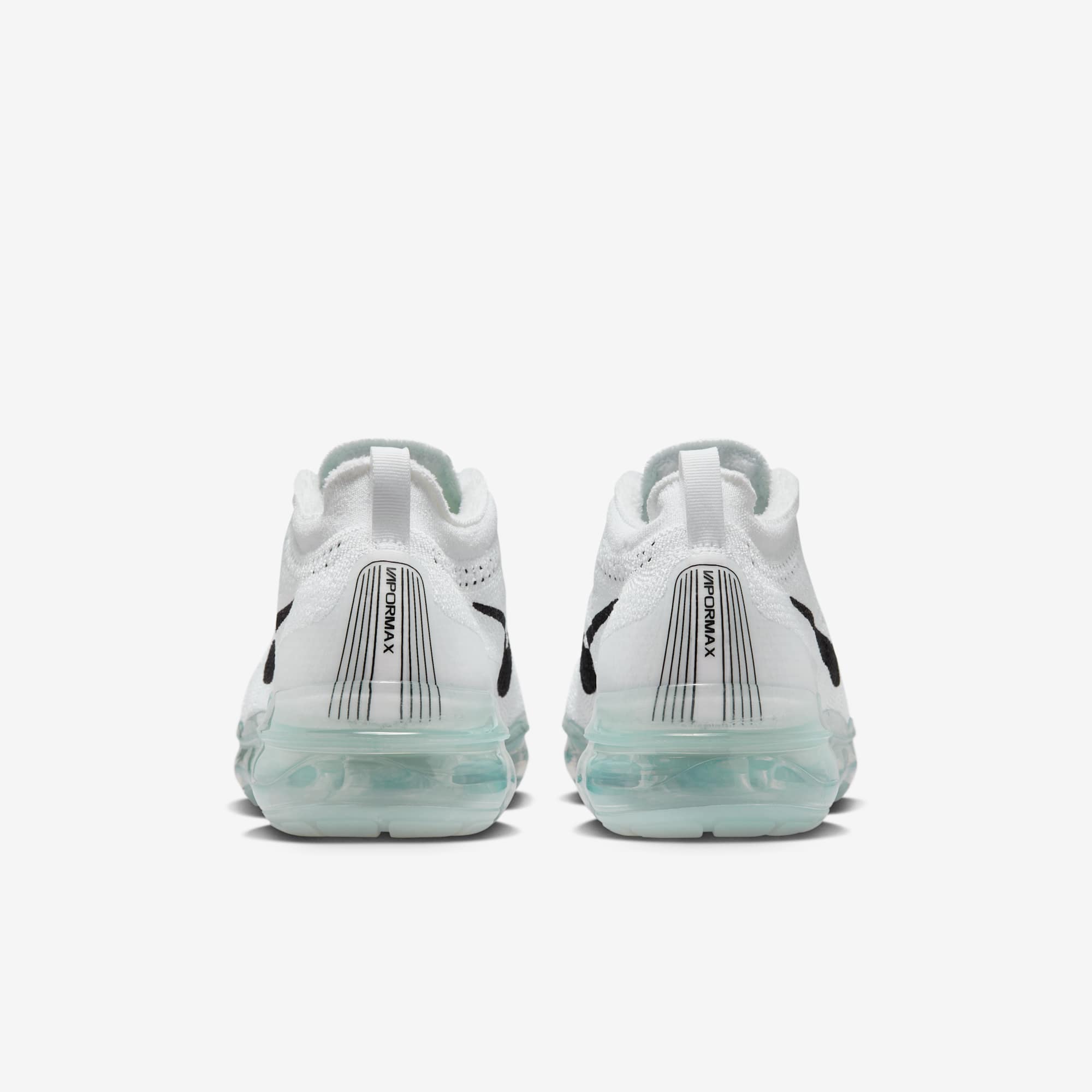 Мъжки маратонки Nike Air VaporMax 2023 Flyknit - Airhouse