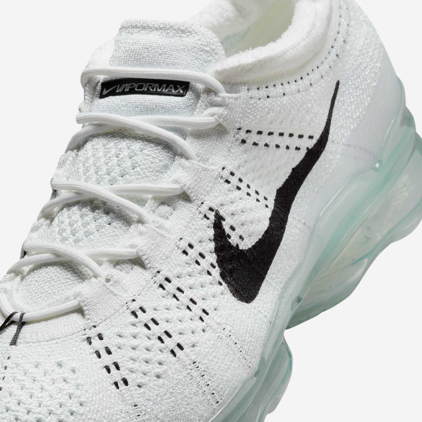 Мъжки маратонки Nike Air VaporMax 2023 Flyknit - Airhouse