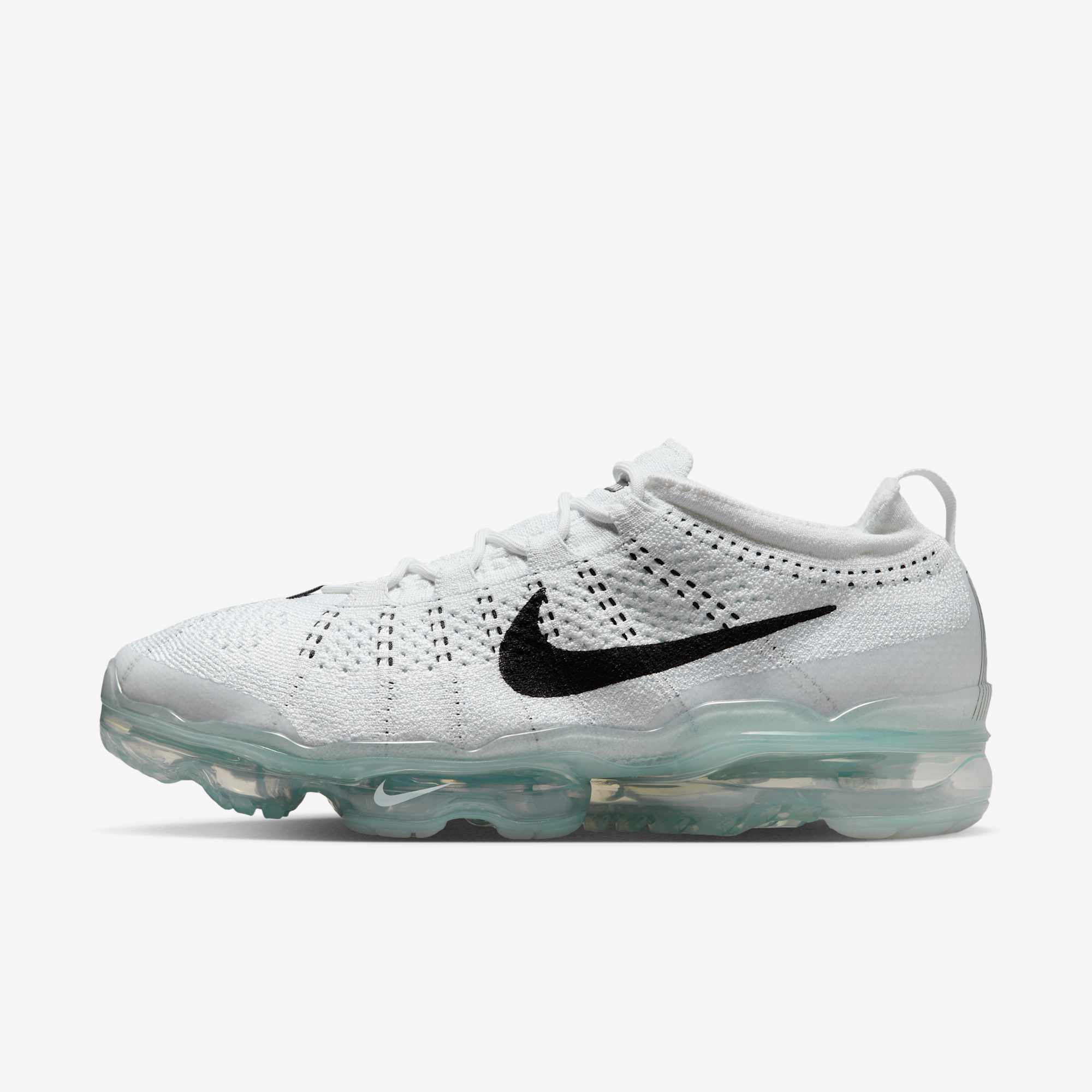 Мъжки маратонки Nike Air VaporMax 2023 Flyknit - Airhouse