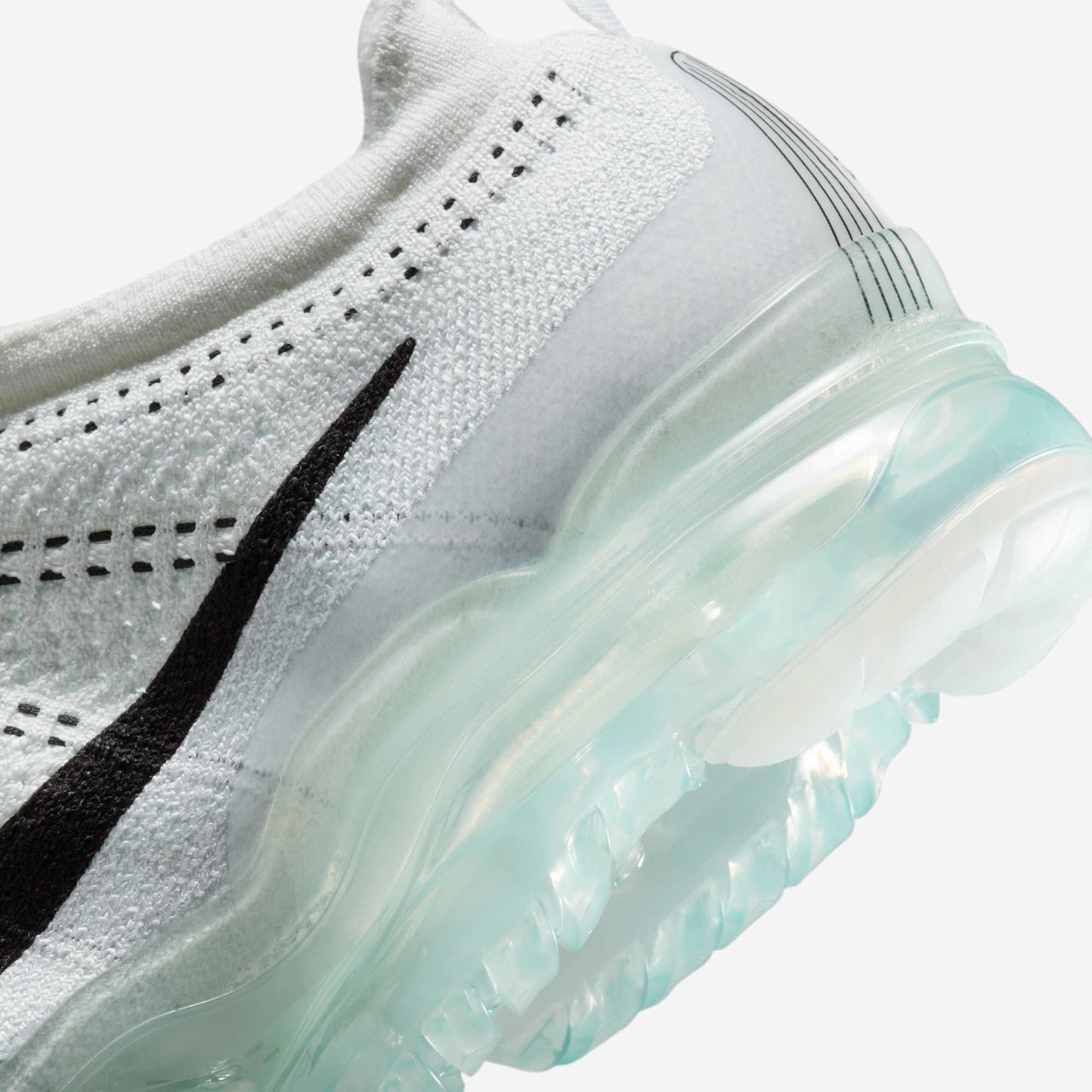 Мъжки маратонки Nike Air VaporMax 2023 Flyknit - Airhouse