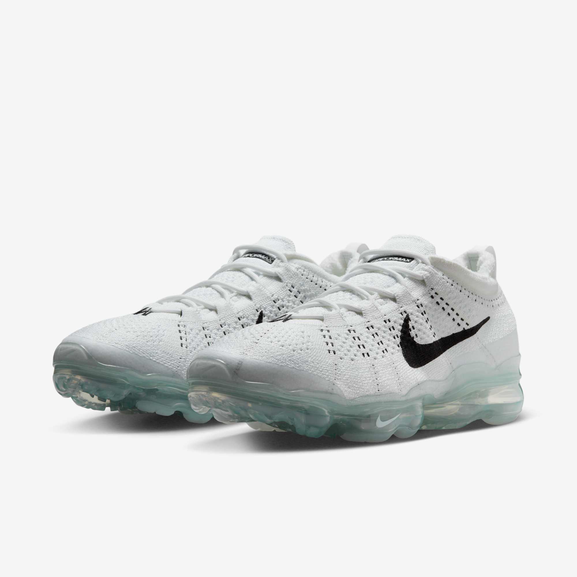 Мъжки маратонки Nike Air VaporMax 2023 Flyknit - Airhouse
