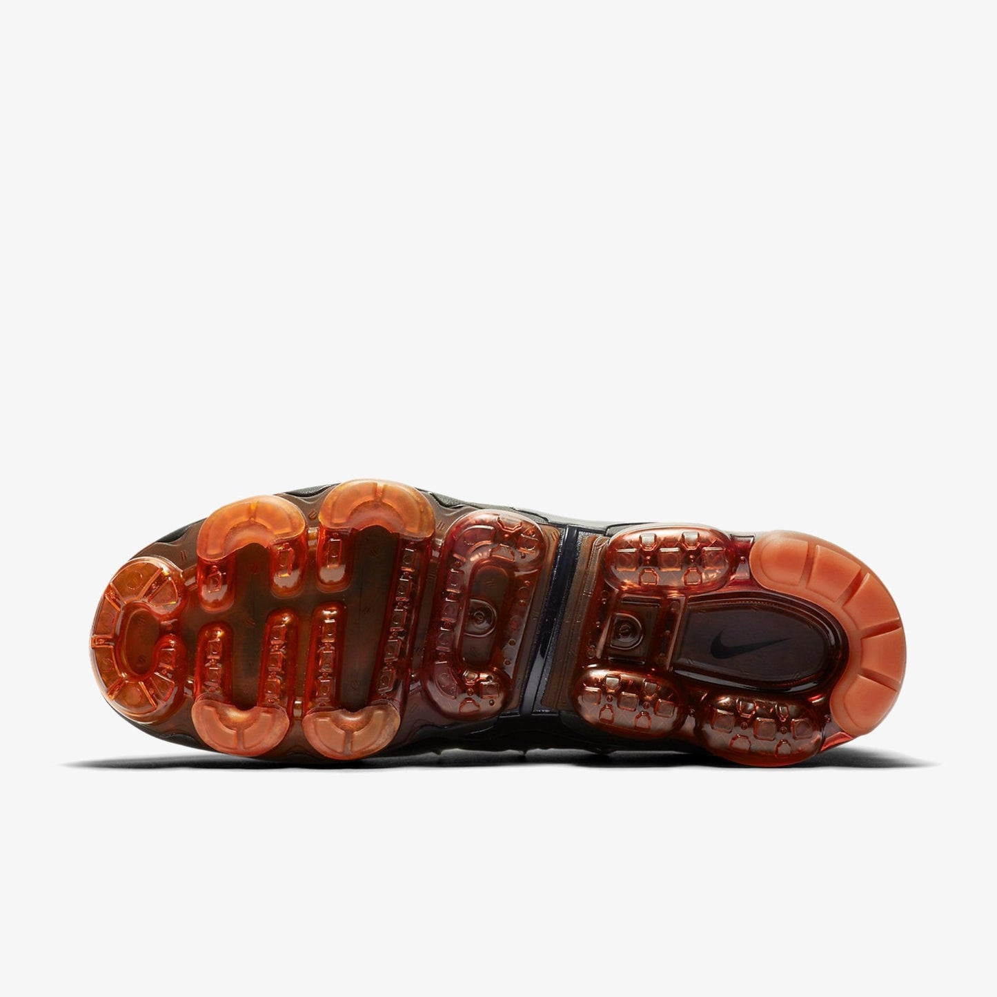 Мъжки маратонки Nike Air VaporMax Plus - Airhouse
