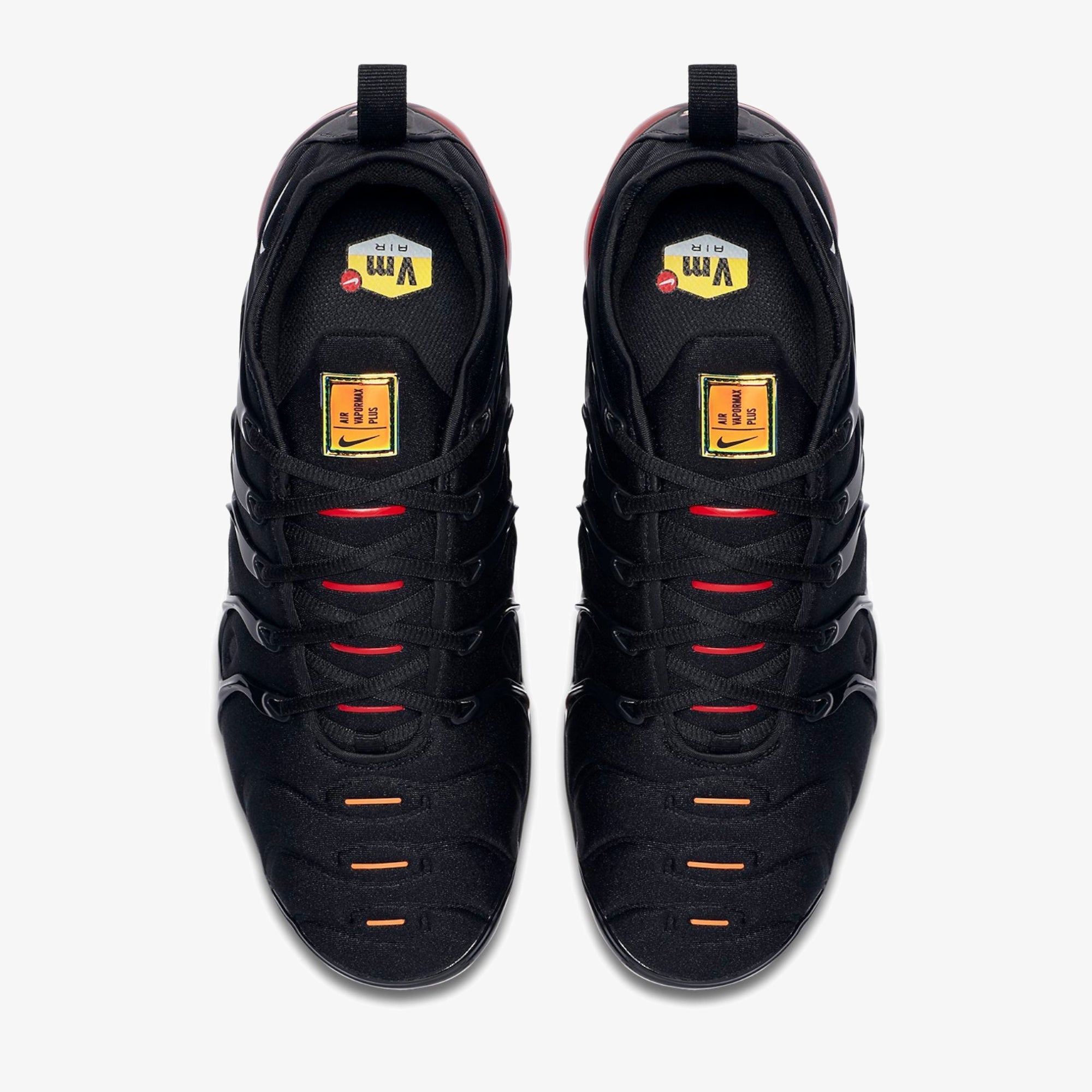 Мъжки маратонки Nike Air VaporMax Plus - Airhouse