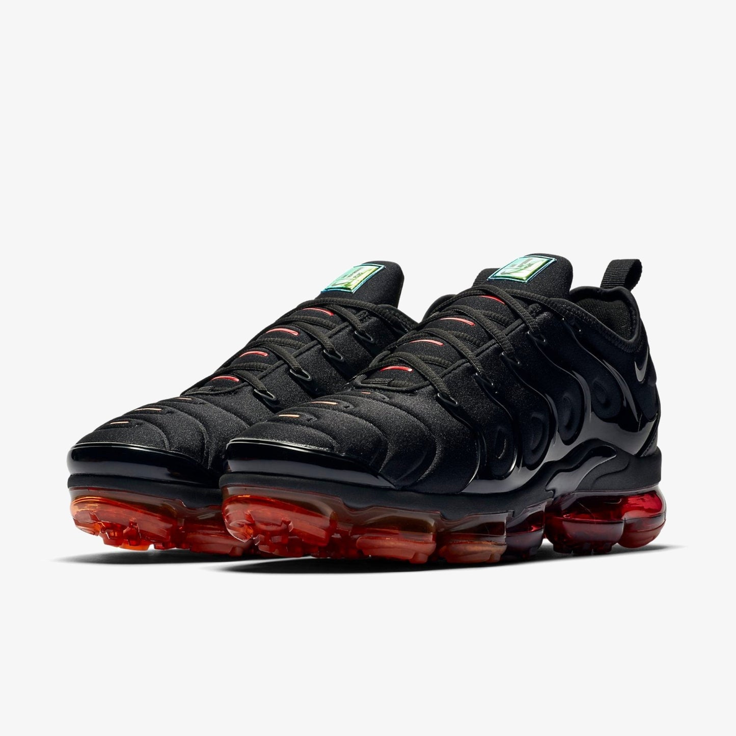 Мъжки маратонки Nike Air VaporMax Plus - Airhouse