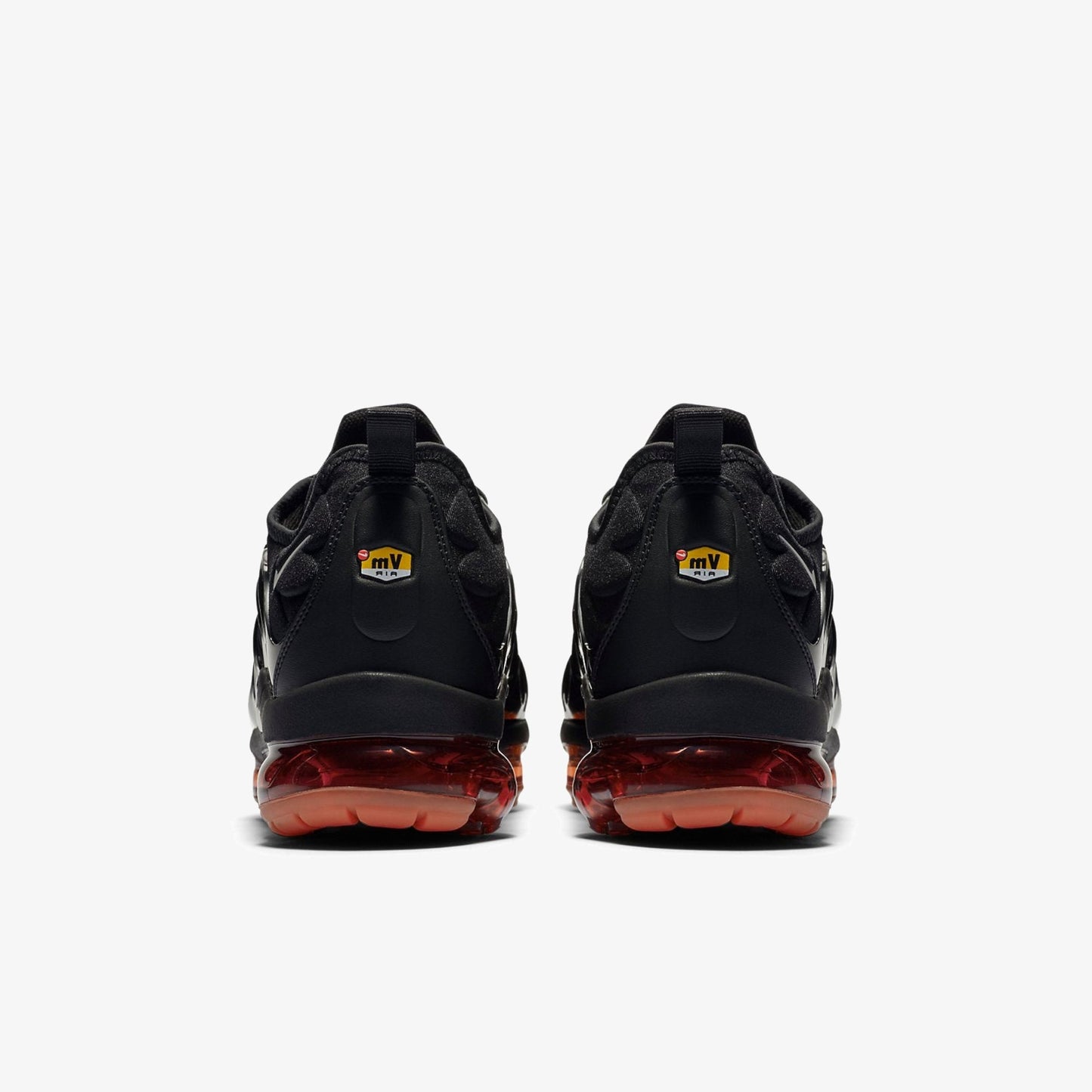 Мъжки маратонки Nike Air VaporMax Plus - Airhouse