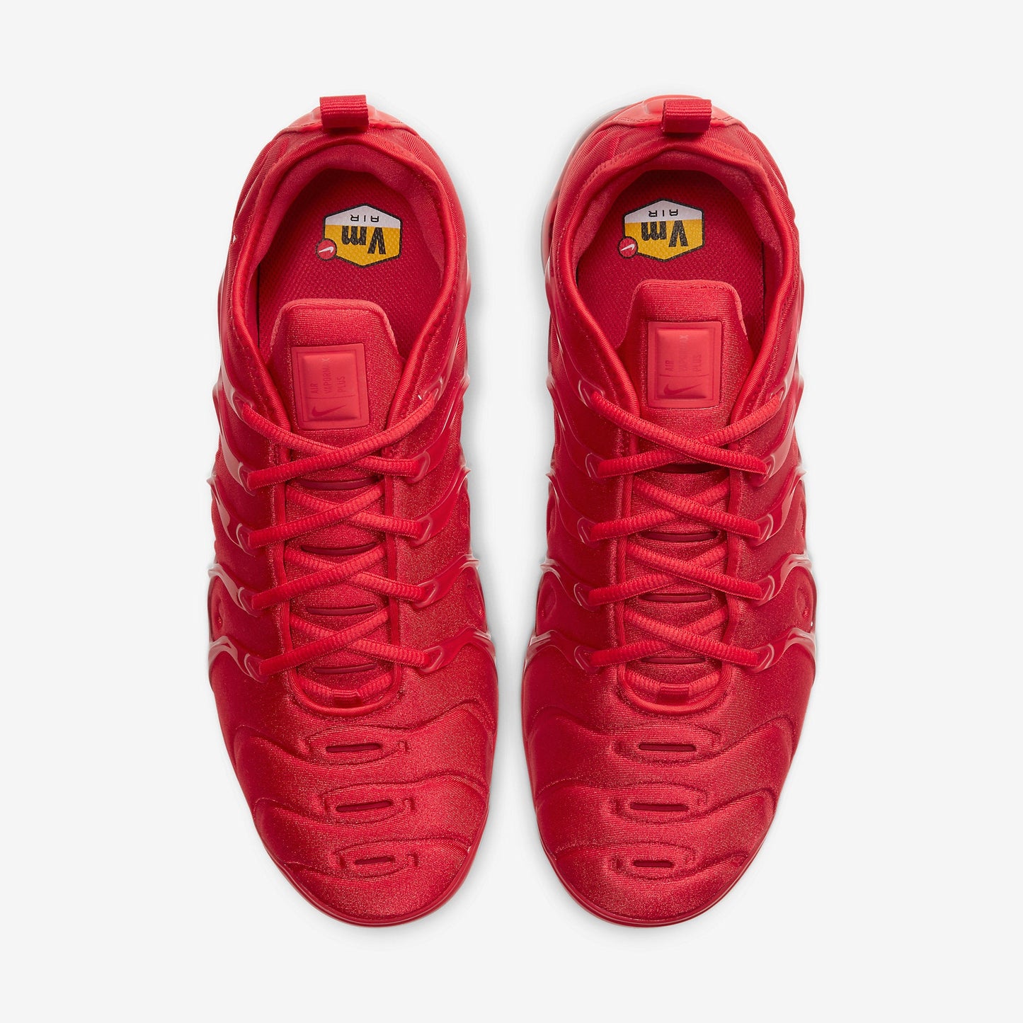 Мъжки маратонки Nike Air VaporMax Plus - Airhouse