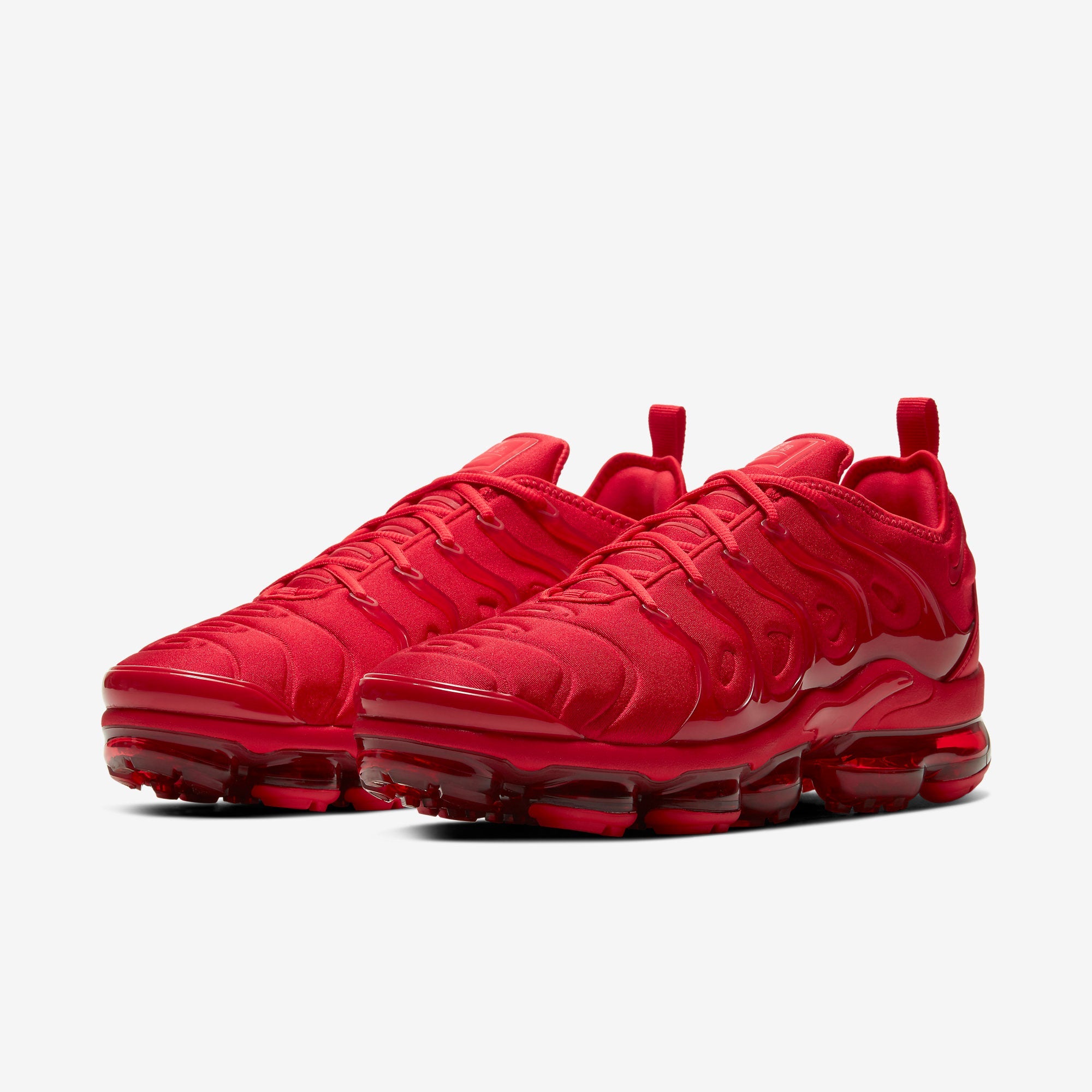 Мъжки маратонки Nike Air VaporMax Plus - Airhouse