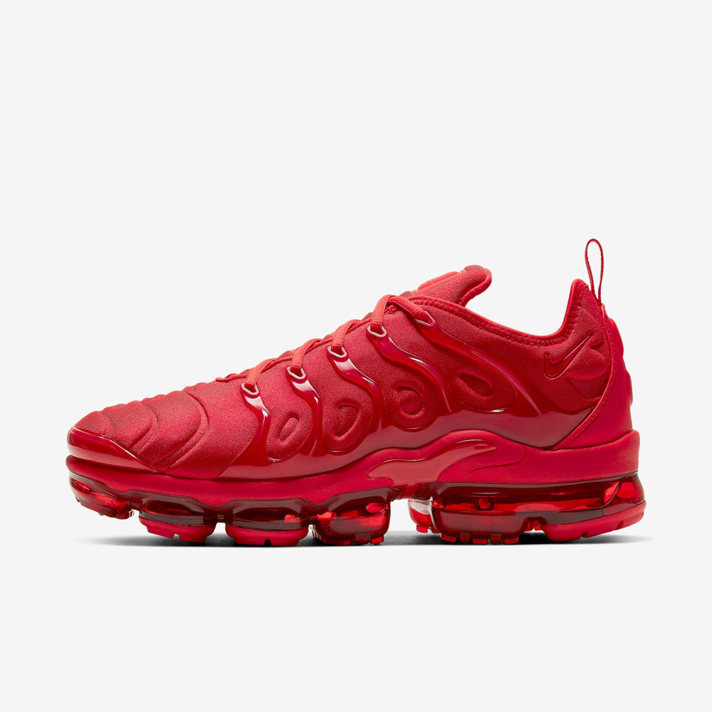 Мъжки маратонки Nike Air VaporMax Plus - Airhouse