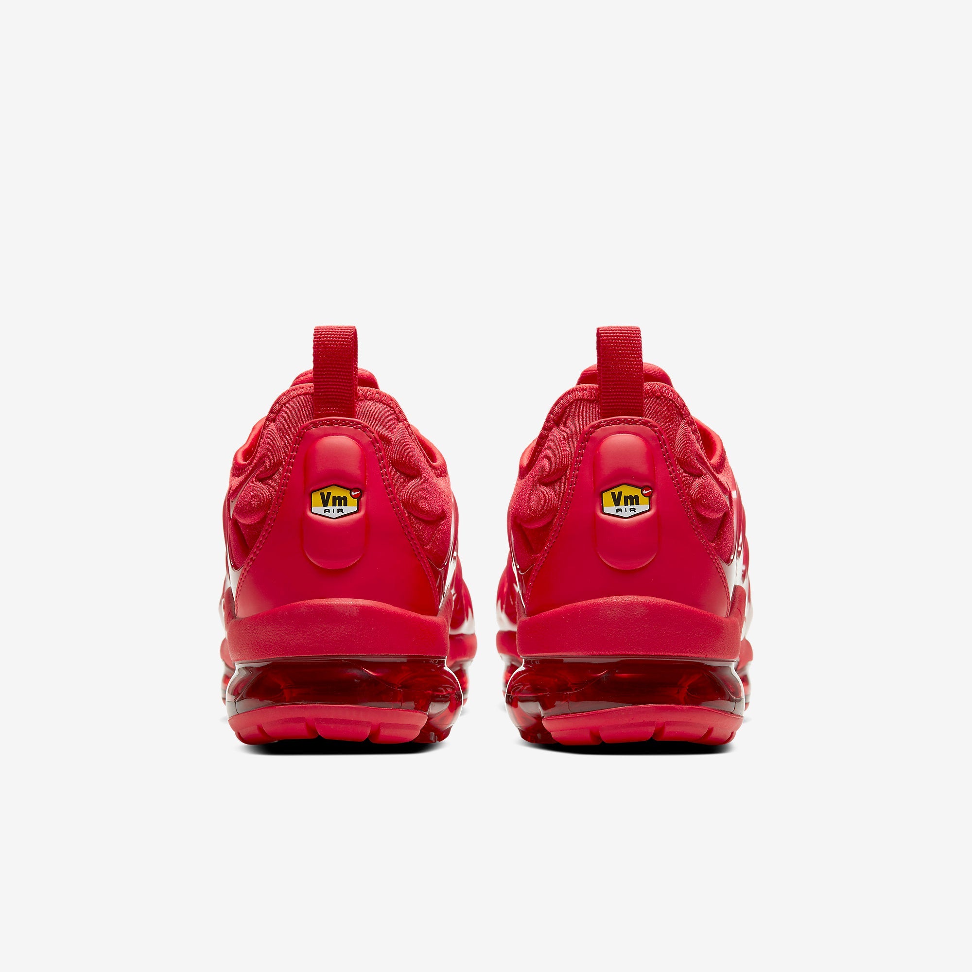 Мъжки маратонки Nike Air VaporMax Plus - Airhouse