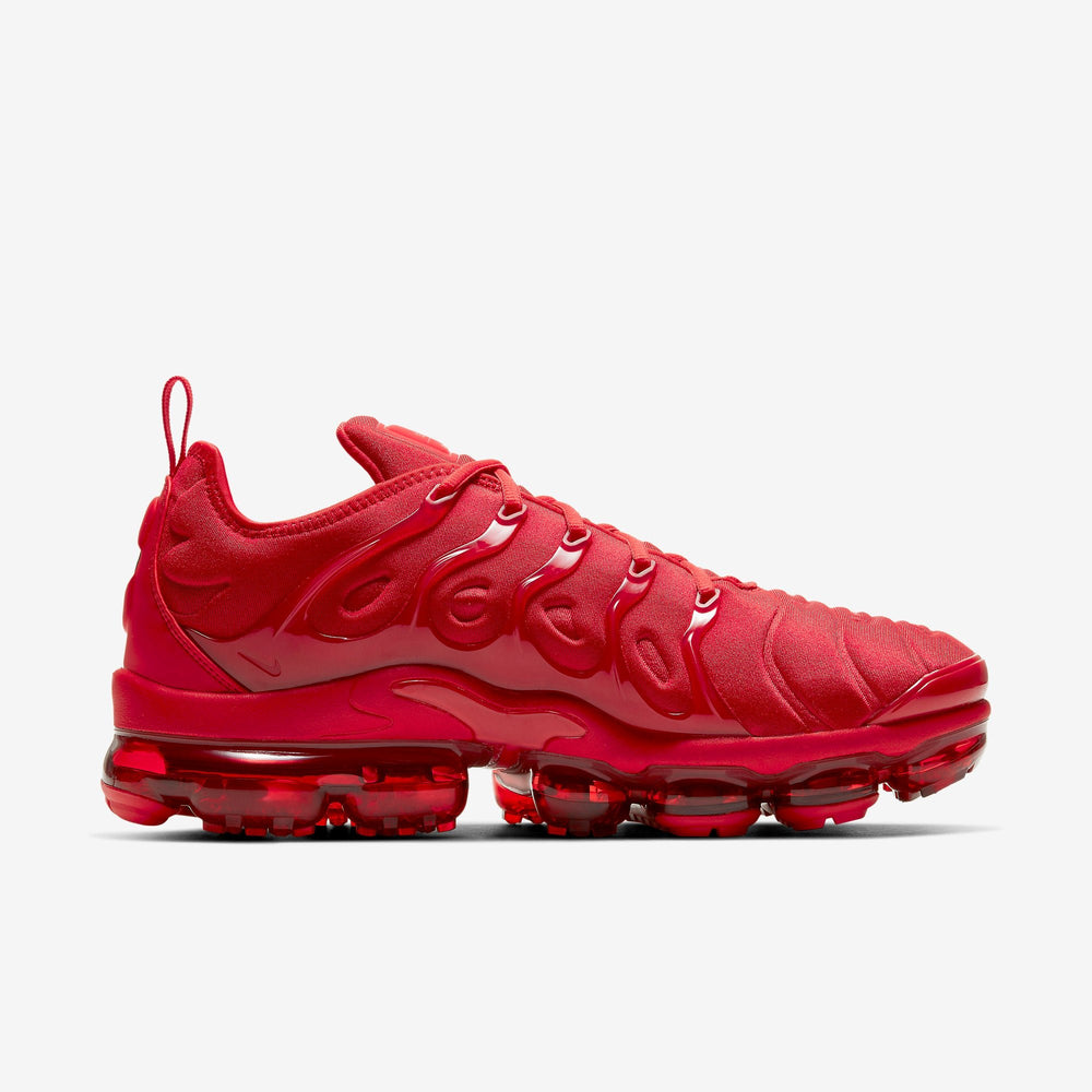Мъжки маратонки Nike Air VaporMax Plus - Airhouse