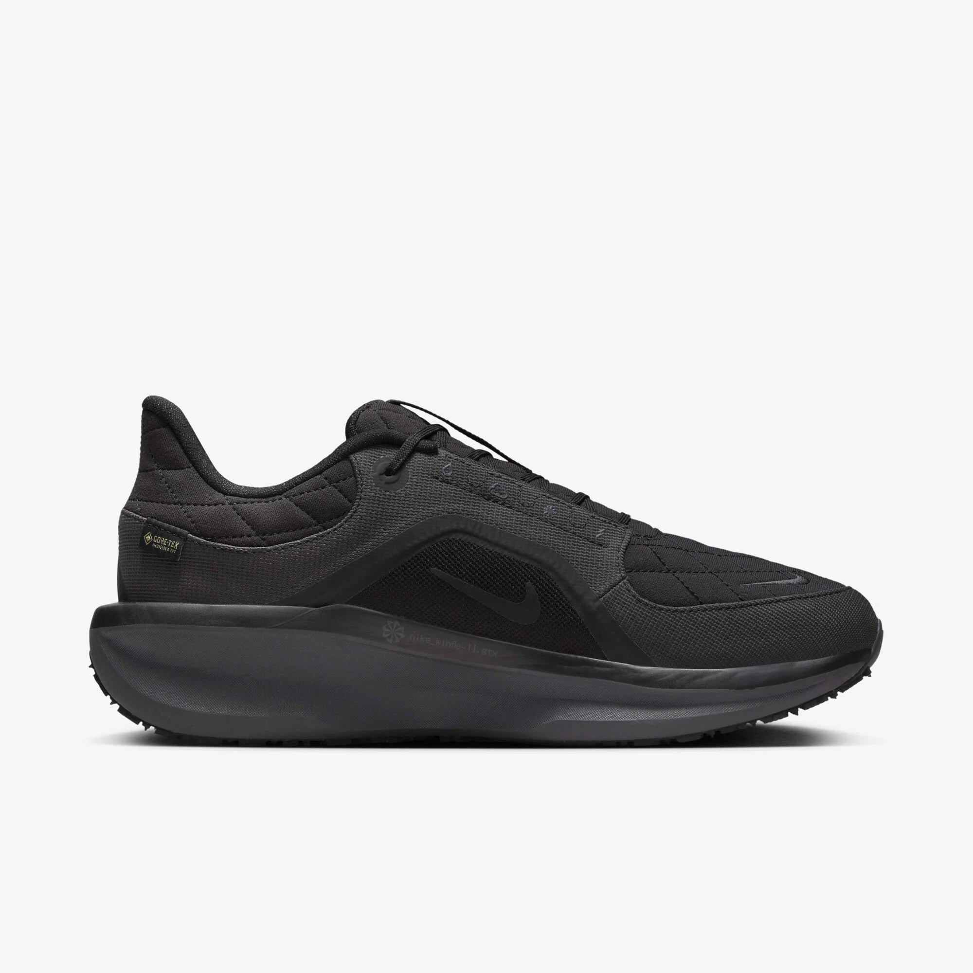 Мъжки маратонки Nike Air Winflo 11 GORE - TEX - Airhouse