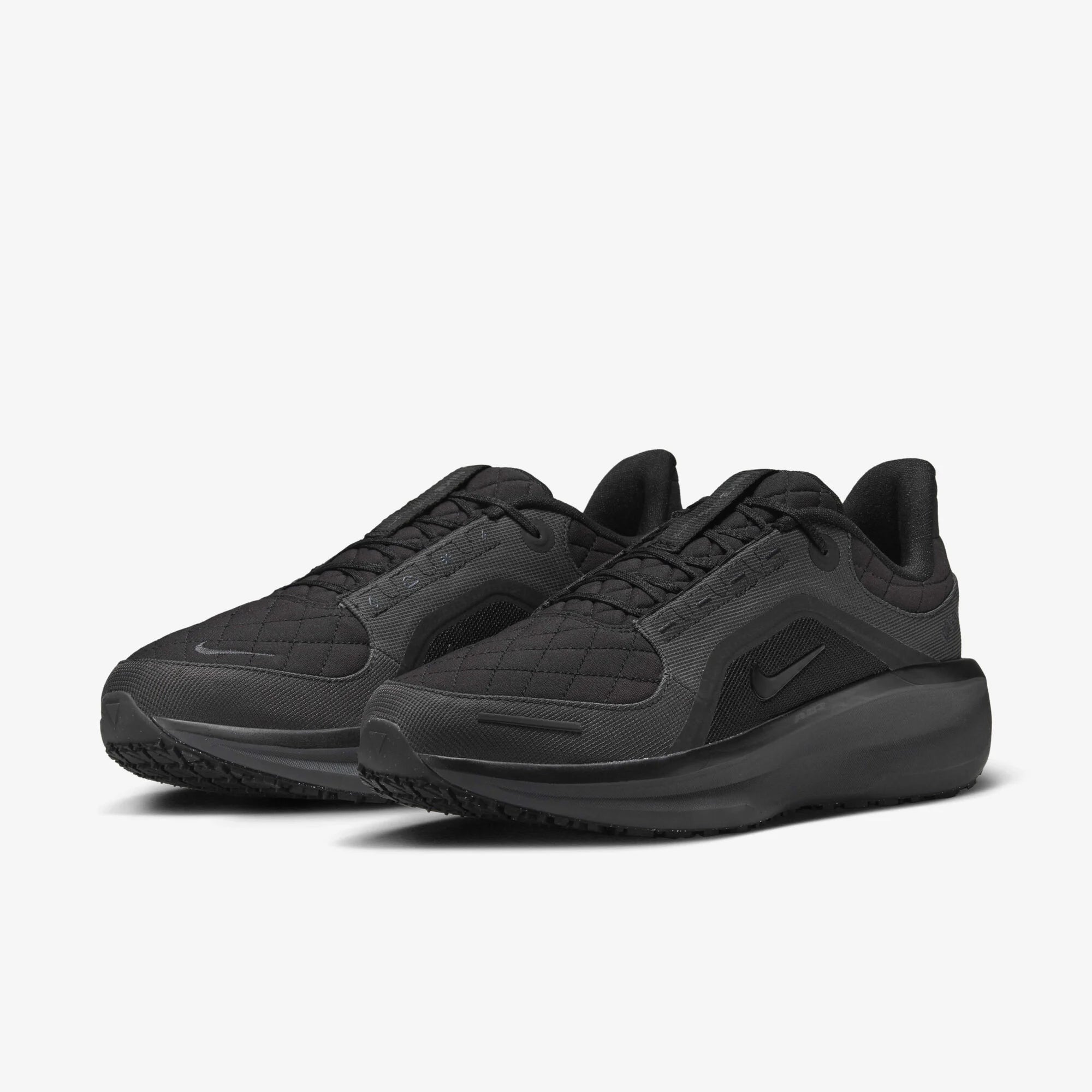 Мъжки маратонки Nike Air Winflo 11 GORE - TEX - Airhouse