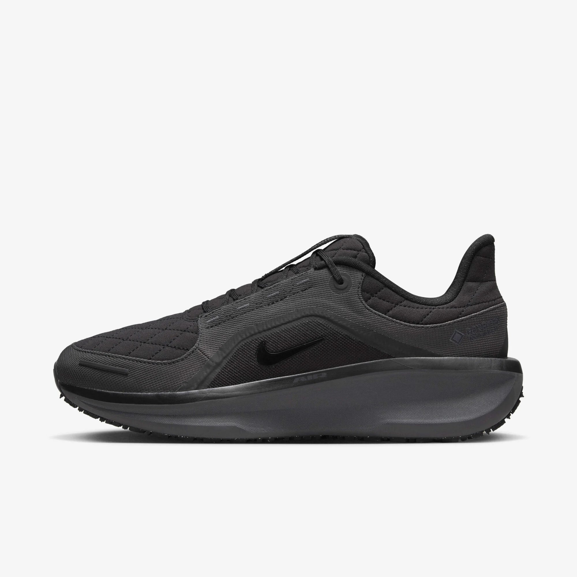 Мъжки маратонки Nike Air Winflo 11 GORE - TEX - Airhouse