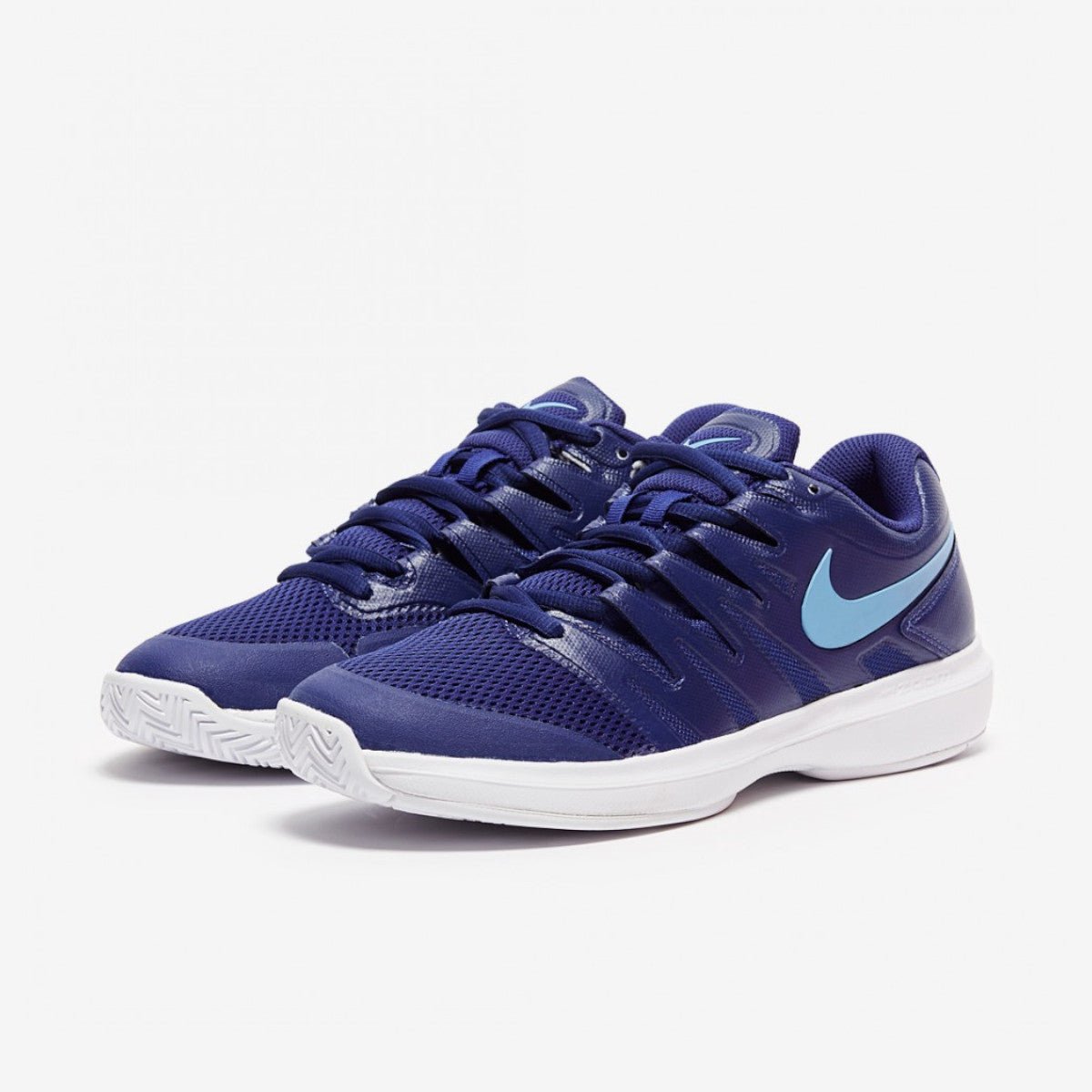 Мъжки маратонки Nike Air Zoom Prestige - Airhouse