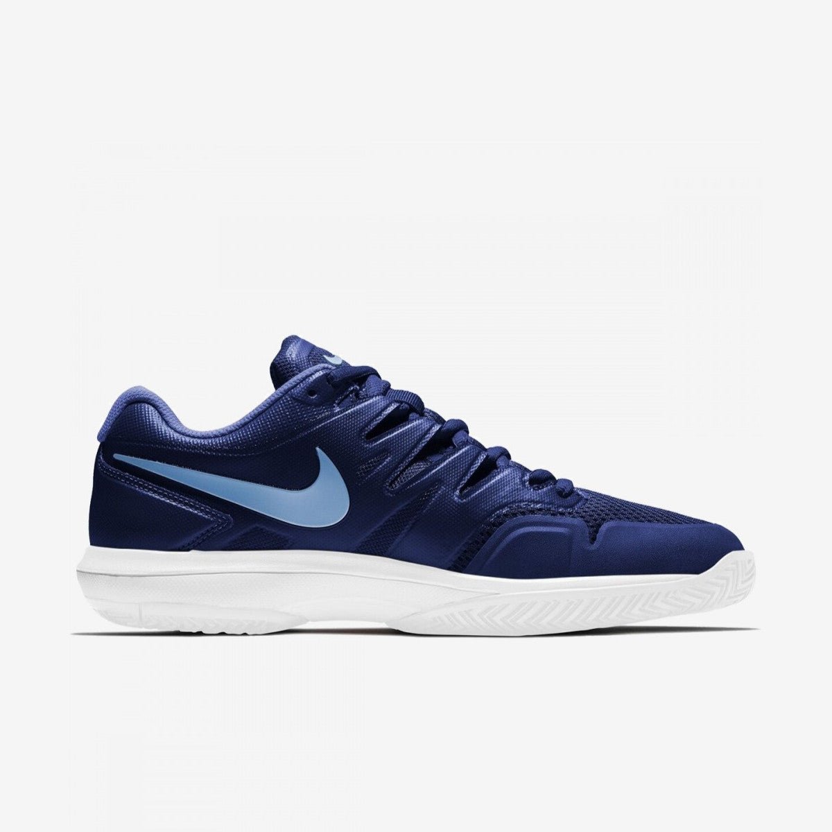 Мъжки маратонки Nike Air Zoom Prestige - Airhouse