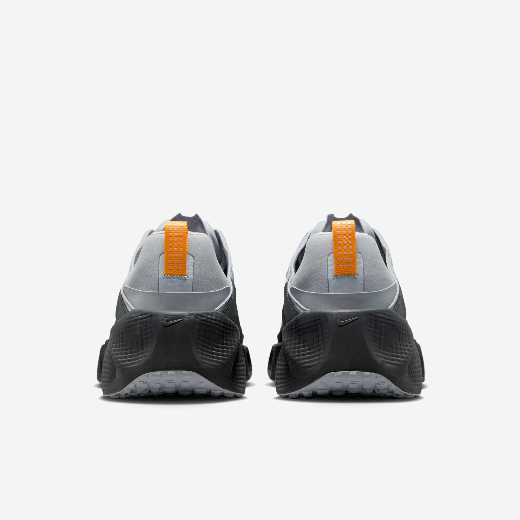 Мъжки маратонки Nike Ava Rover - Airhouse