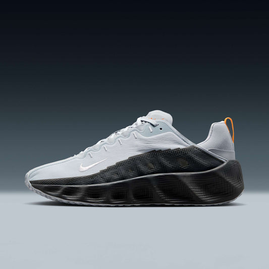 Мъжки маратонки Nike Ava Rover - Airhouse