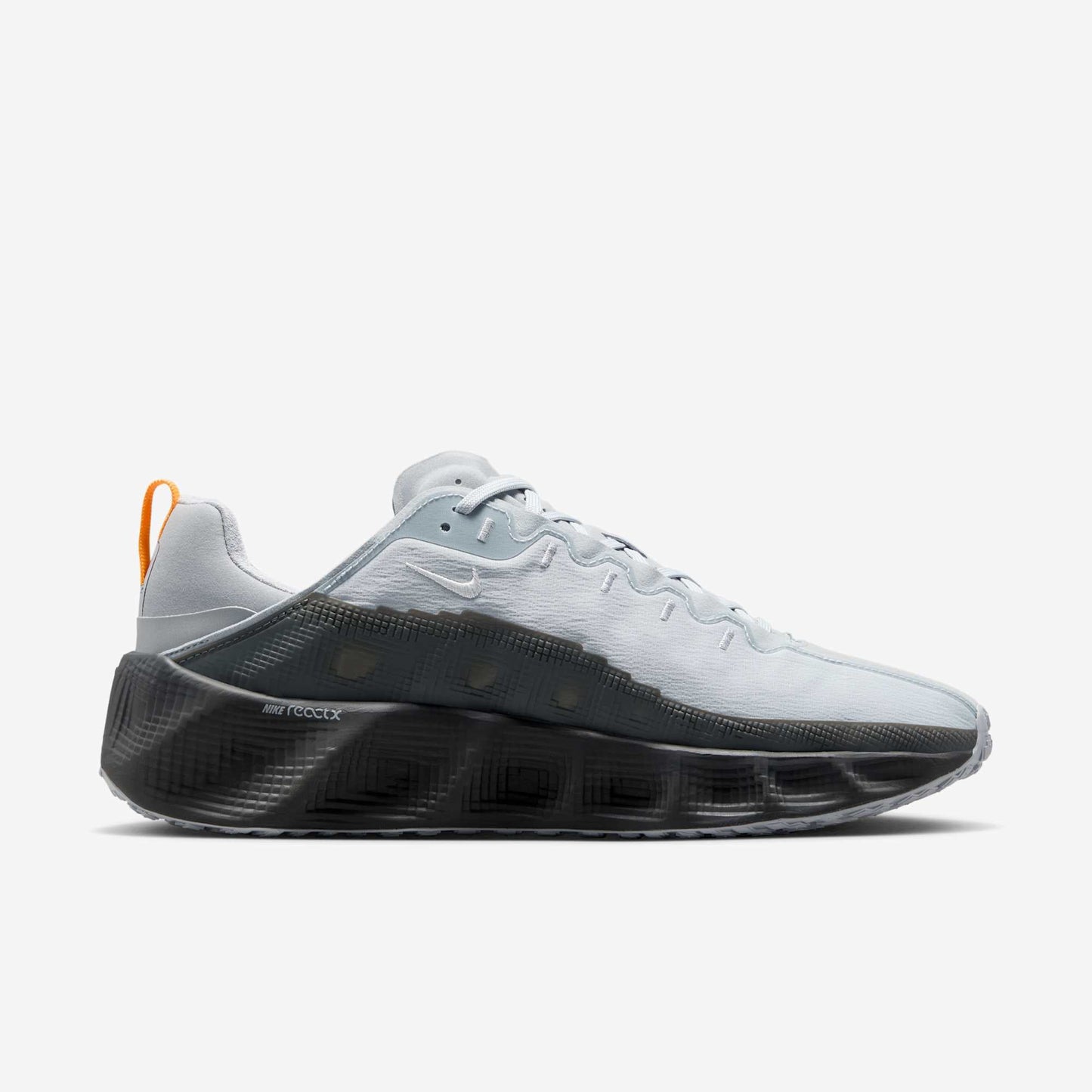 Мъжки маратонки Nike Ava Rover - Airhouse