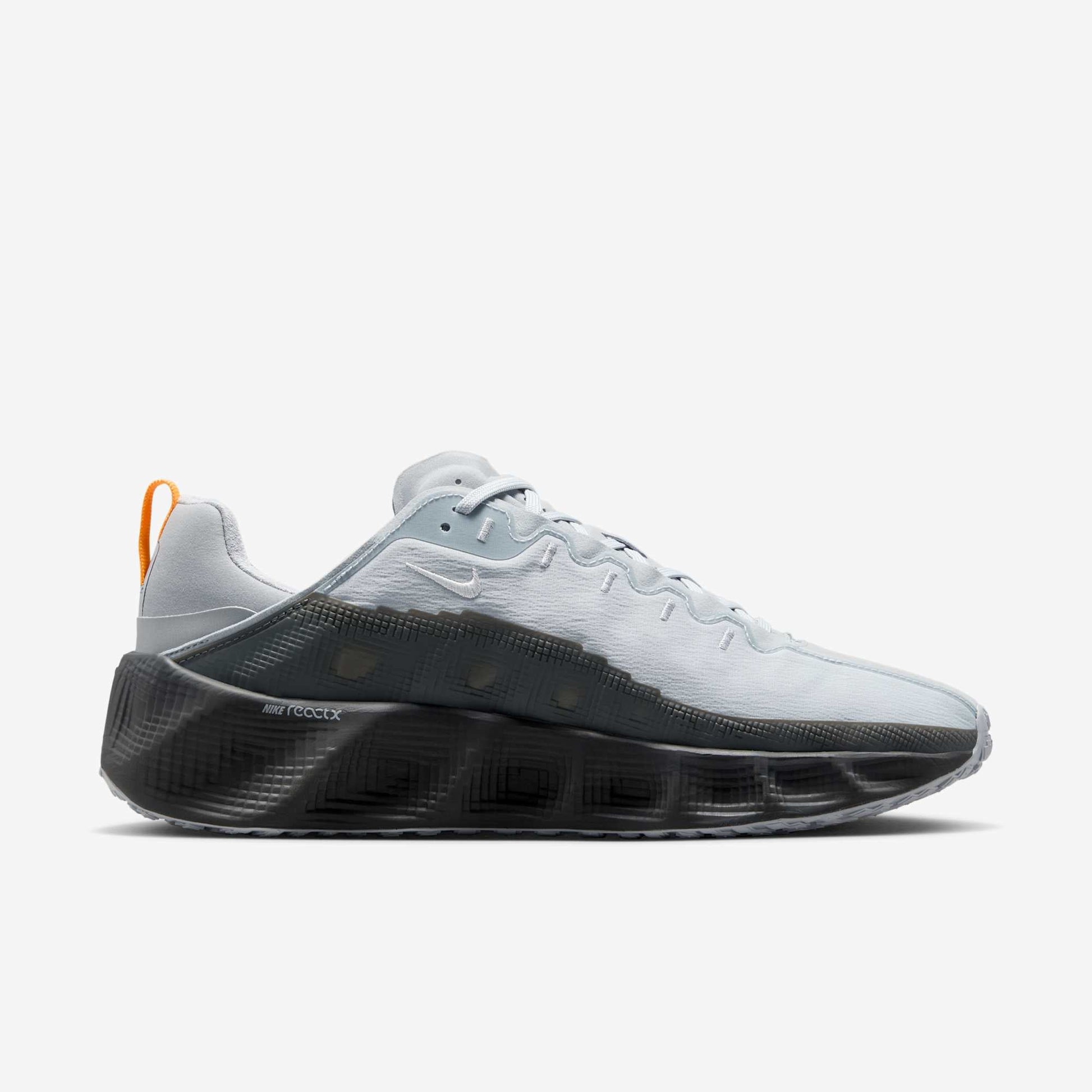 Мъжки маратонки Nike Ava Rover - Airhouse